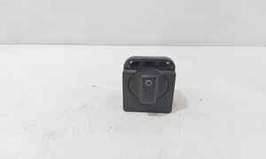 Interruttore comando luci per Iveco Daily 3 Serie (1999 - 2006)