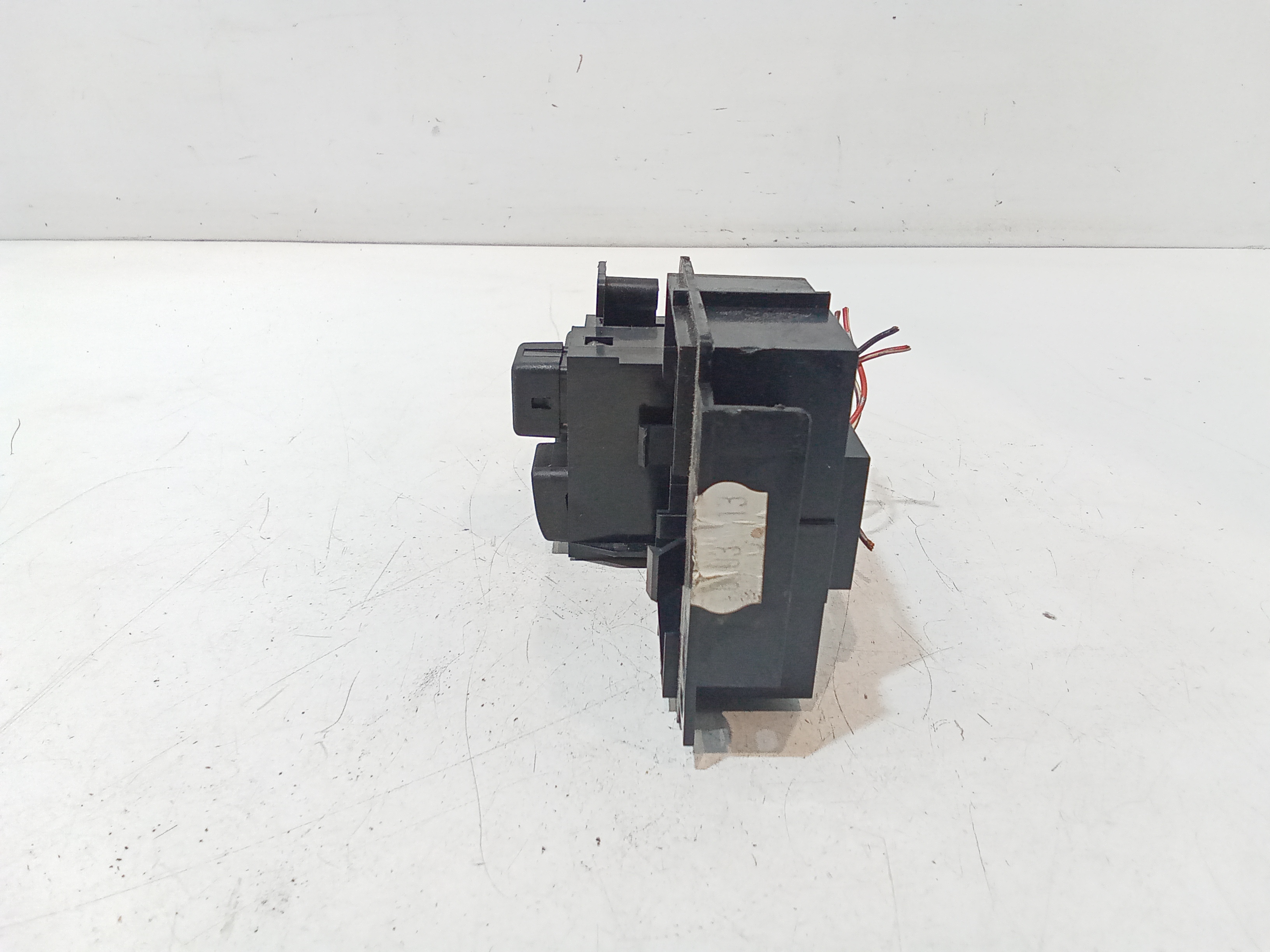 Regolatore Fari per Iveco Daily 3 Serie (1999 - 2006)