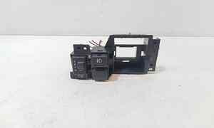 Regolatore Fari per Iveco Daily 3 Serie (1999 - 2006)