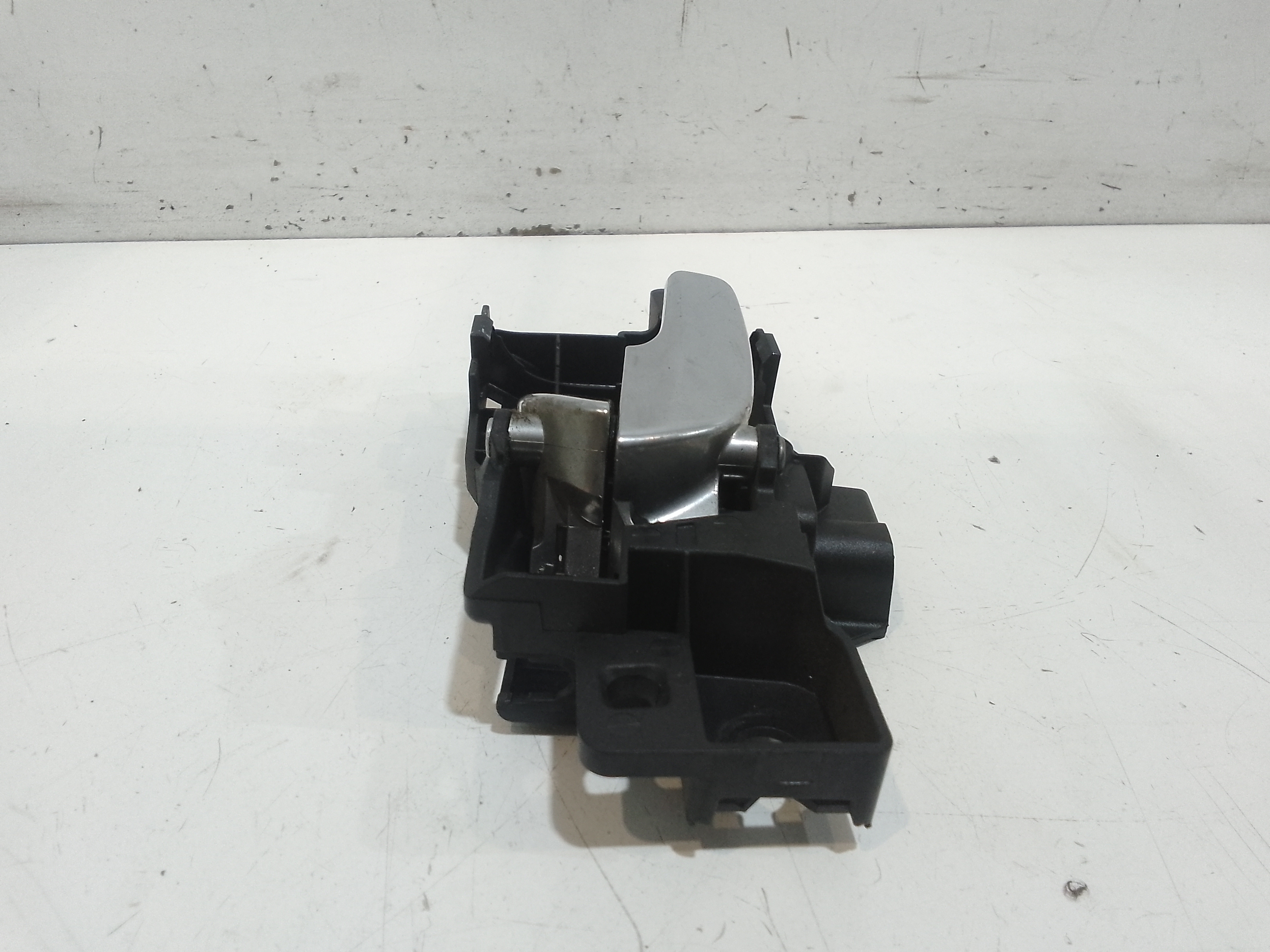 Maniglia interna anteriore Sinistra per Ford Mondeo Berlina 6 Serie (2007 - 2010)