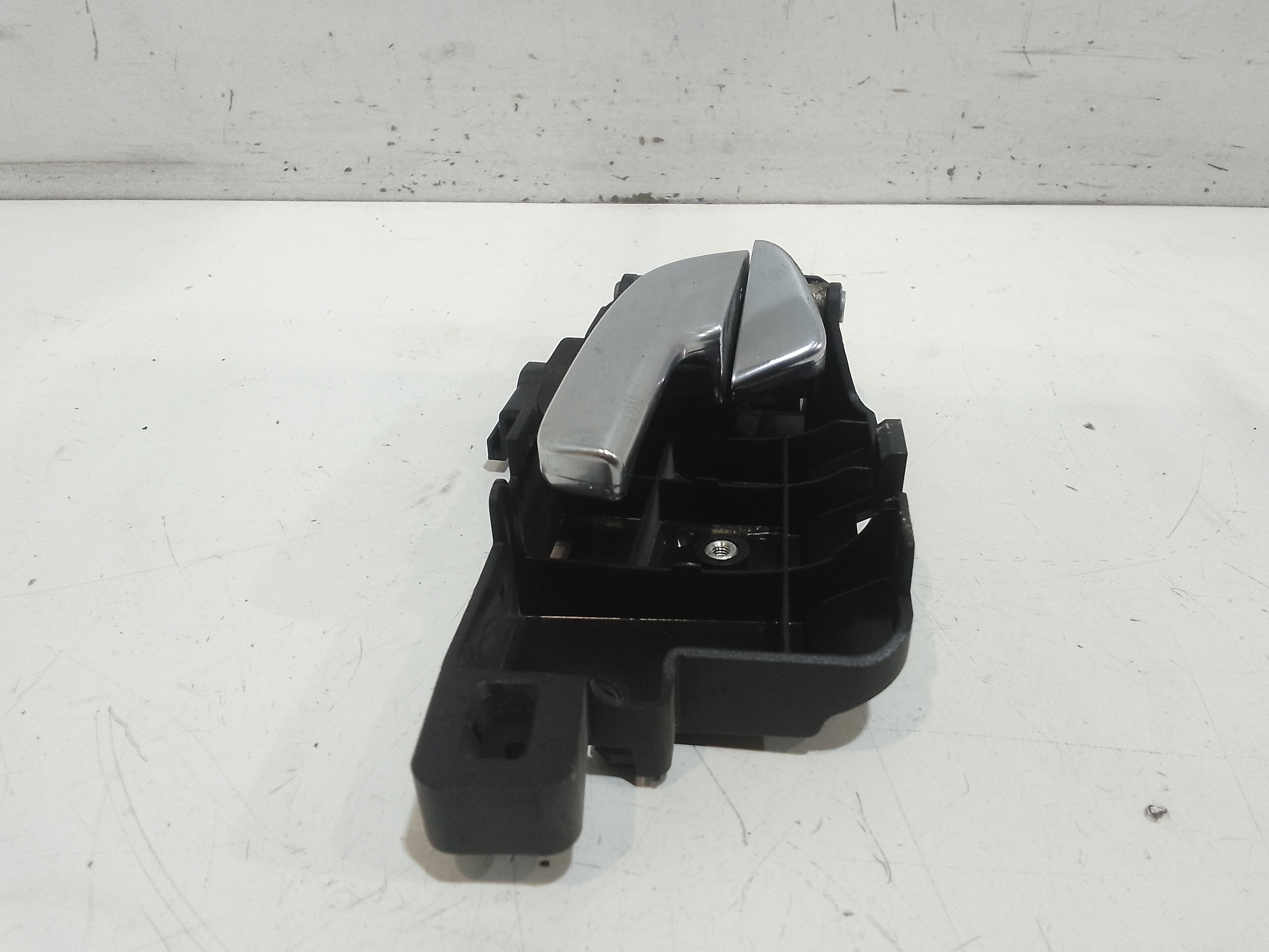 Maniglia interna anteriore Sinistra per Ford Mondeo Berlina 6 Serie (2007 - 2010)