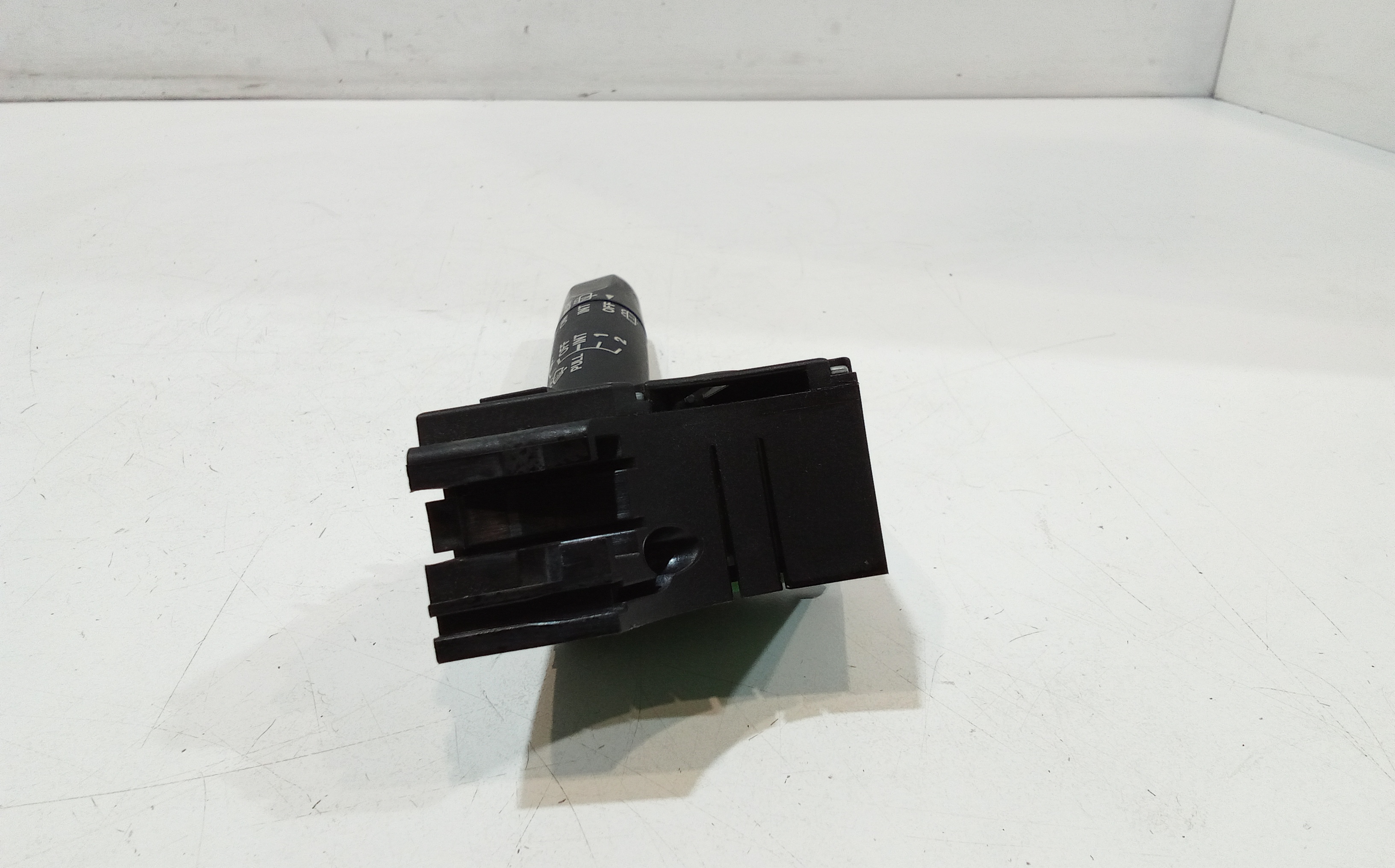 Devioluci destro per Mazda 2 Berlina 1 Serie (2003 - 2007)