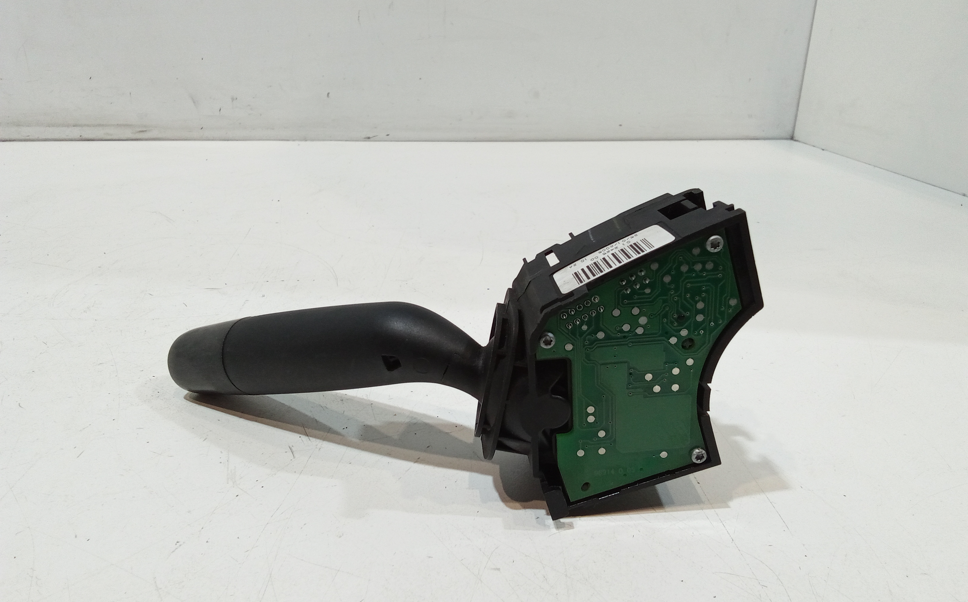 Devioluci destro per Mazda 2 Berlina 1 Serie (2003 - 2007)