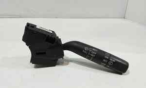 Devioluci destro per Mazda 2 Berlina 1 Serie (2003 - 2007)