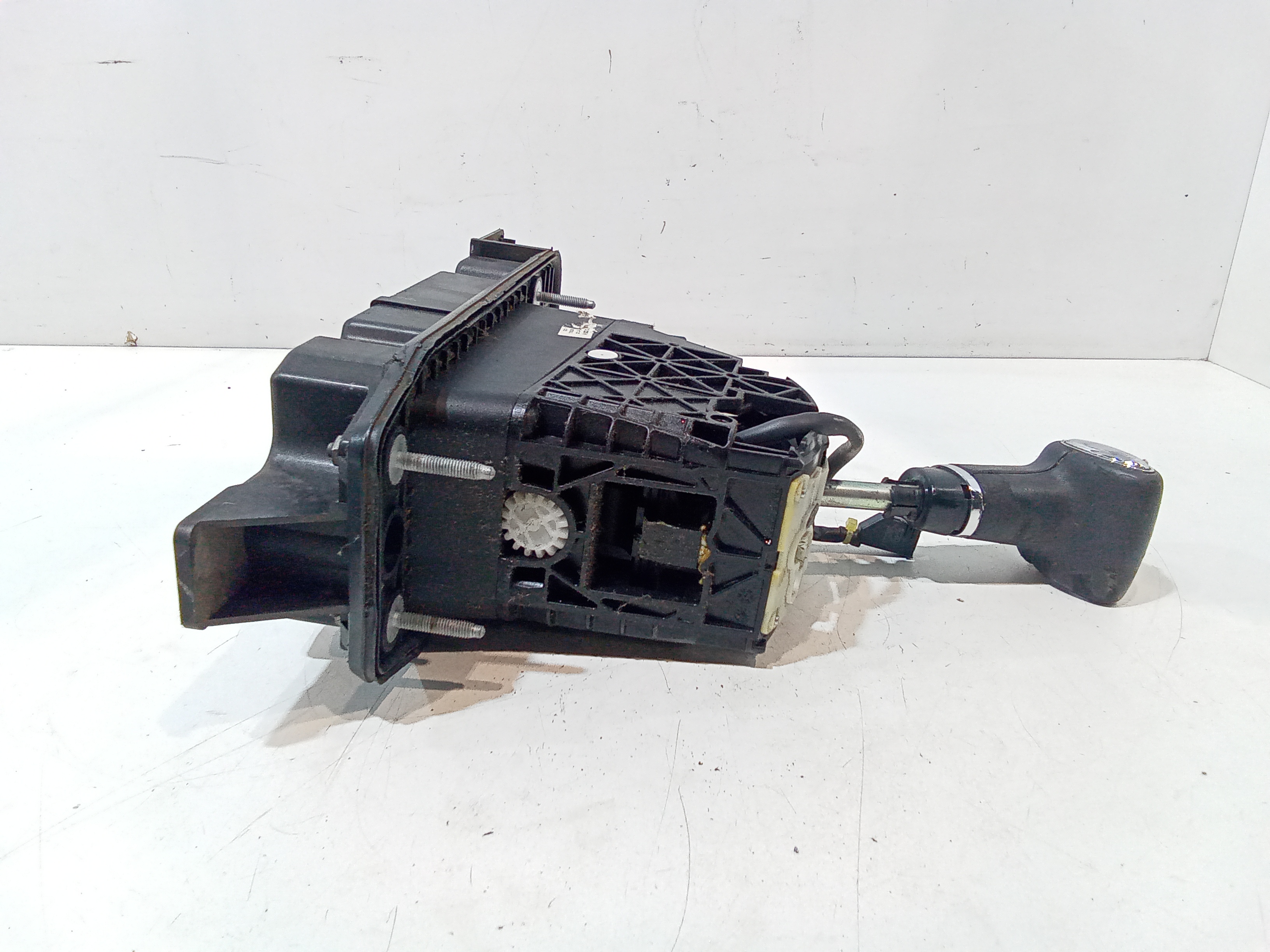 Leva cambio automatico per Volkswagen Passat CC (2008 - 2012)