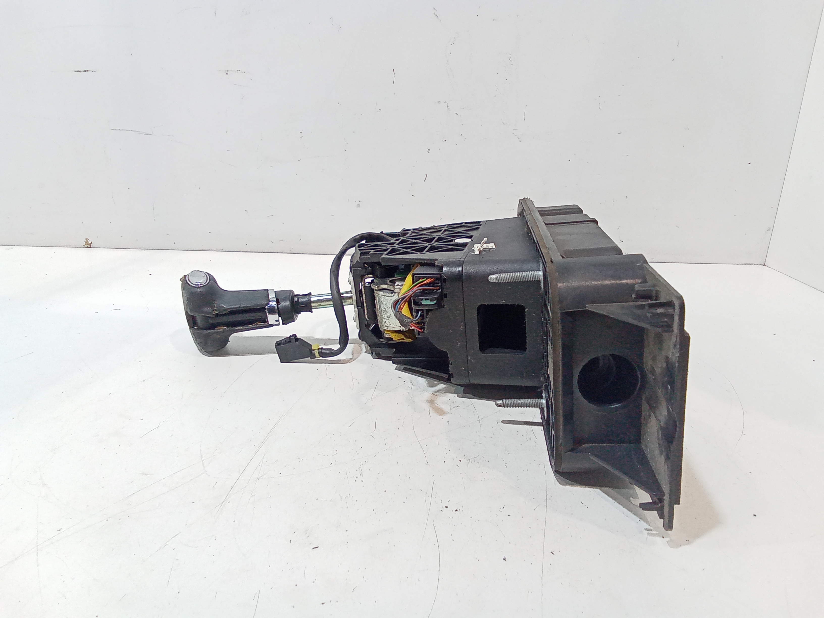 Leva cambio automatico per Volkswagen Passat CC (2008 - 2012)