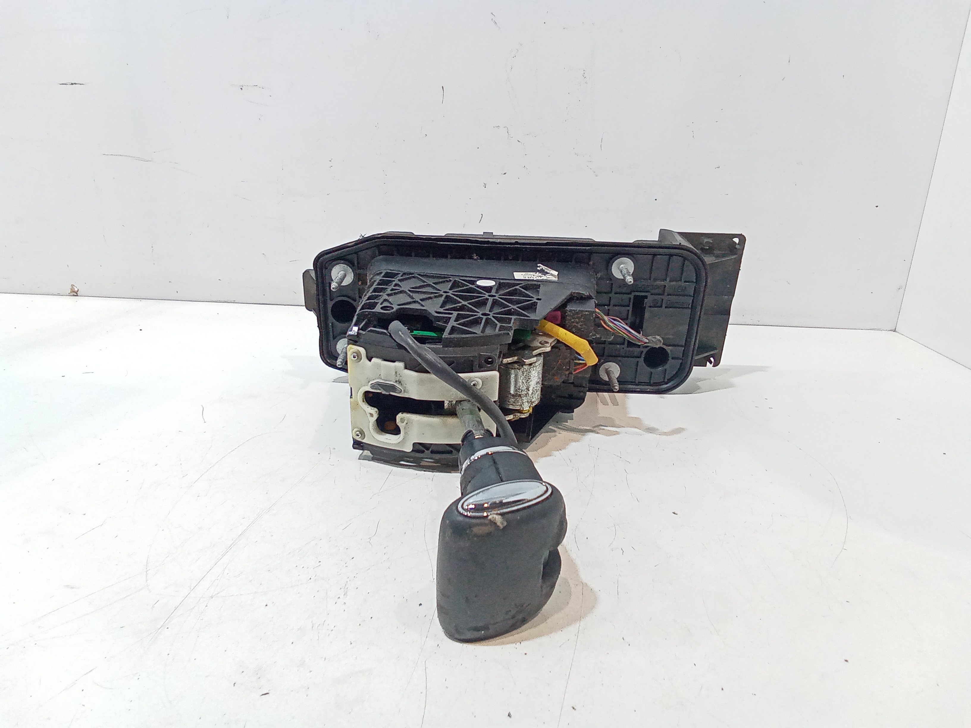 Leva cambio automatico per Volkswagen Passat CC (2008 - 2012)