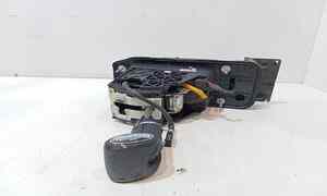 Leva cambio automatico per Volkswagen Passat CC (2008 - 2012)