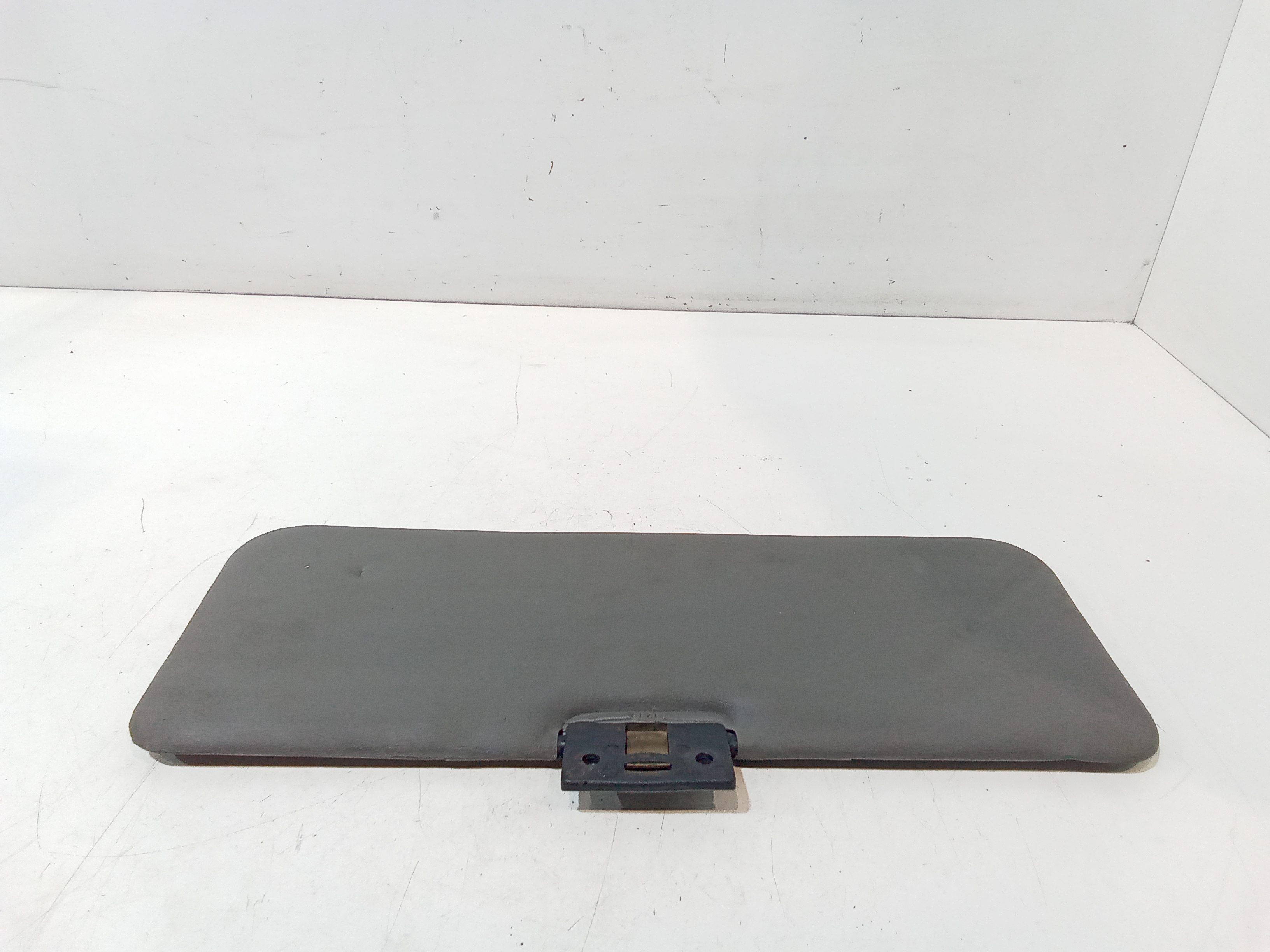 Parasole aletta anteriore Lato Guida per Fiat Panda 1 Serie (1980 - 2003)