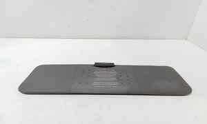 Parasole aletta anteriore Lato Guida per Fiat Panda 1 Serie (1980 - 2003)