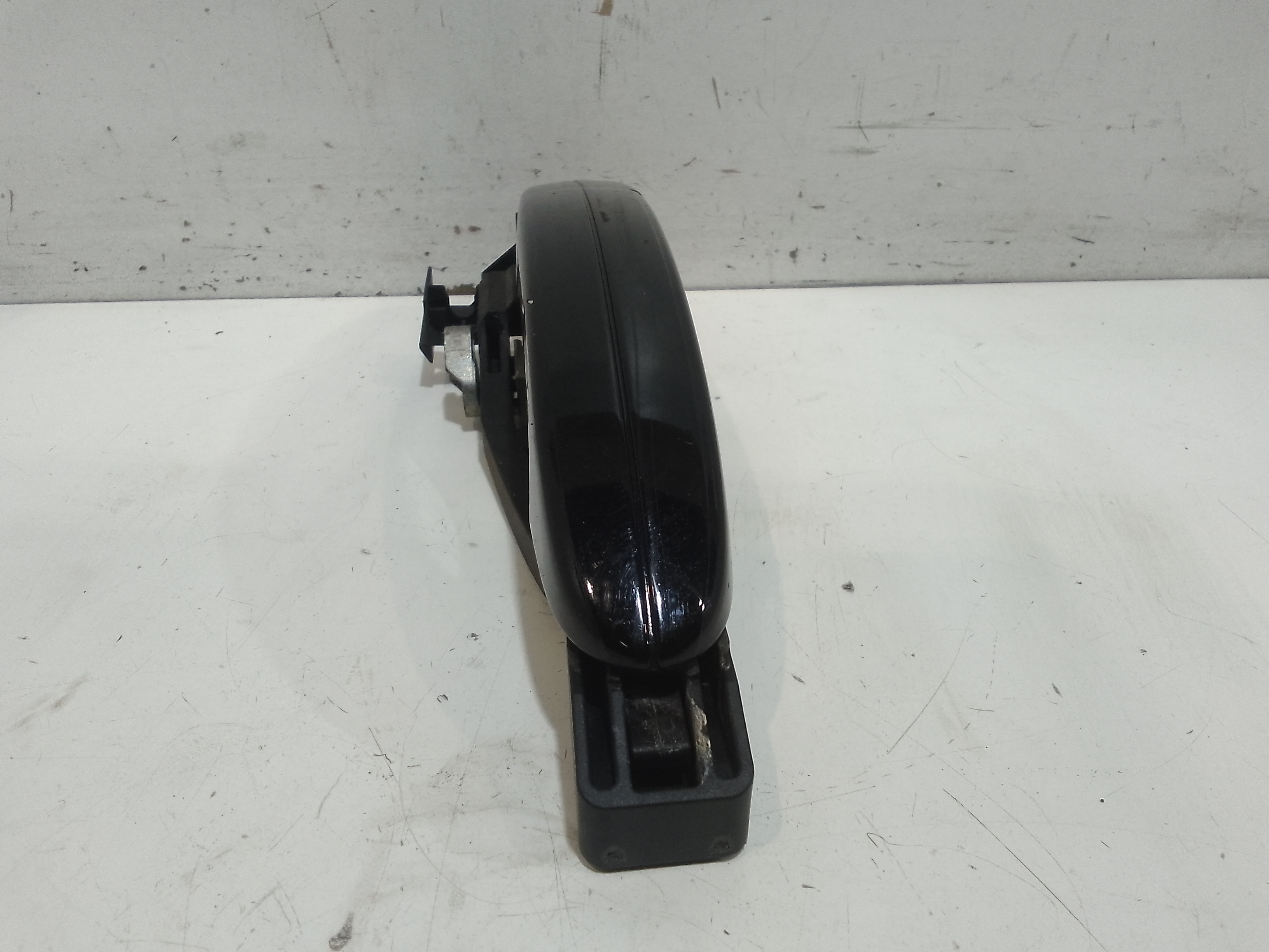 Maniglia esterna Posteriore Sinistra per Ford Mondeo Berlina 6 Serie (2007 - 2010)