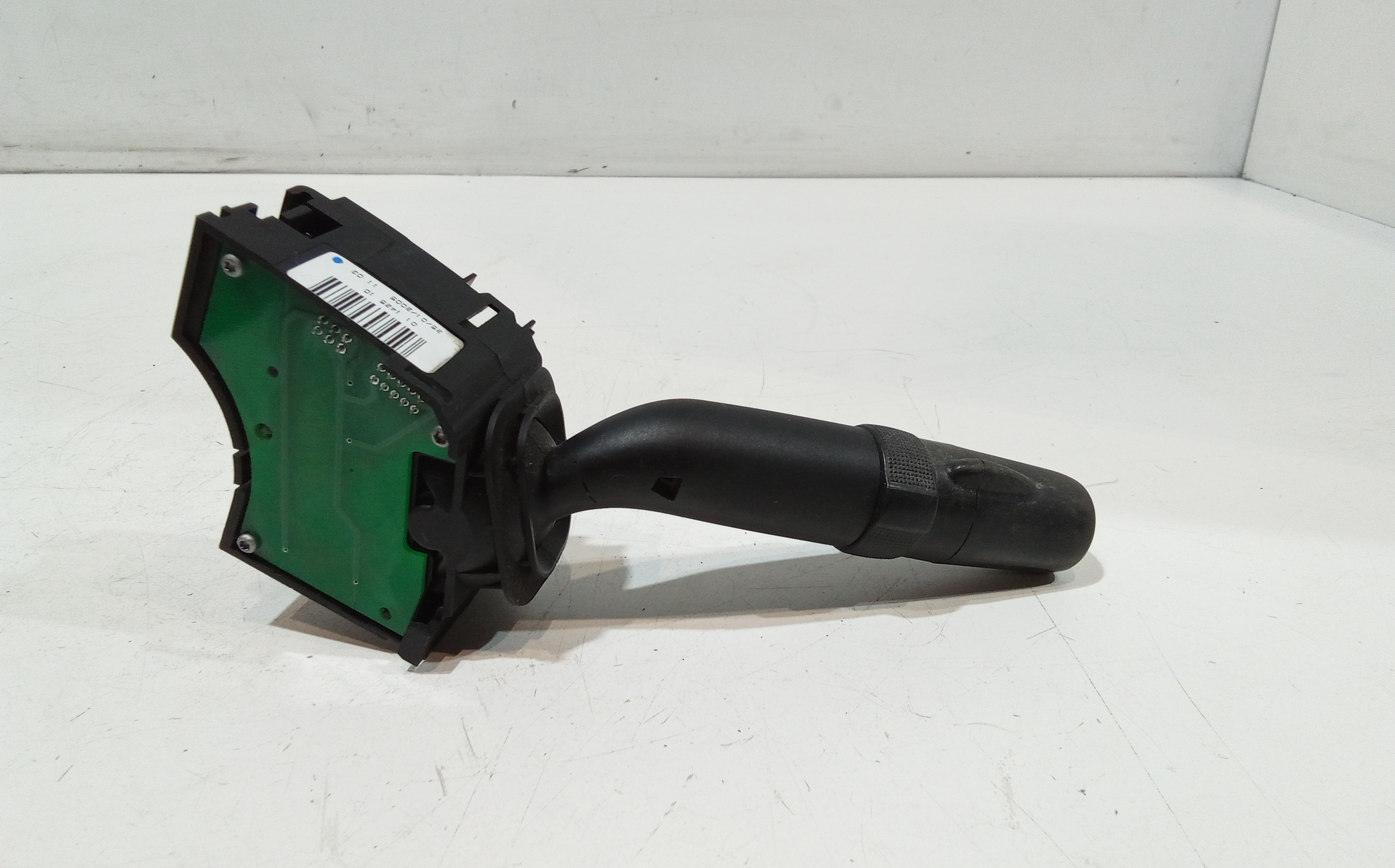 Devioluci sinistro per Mazda 2 Berlina 1 Serie (2003 - 2007)