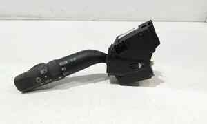 Devioluci sinistro per Mazda 2 Berlina 1 Serie (2003 - 2007)