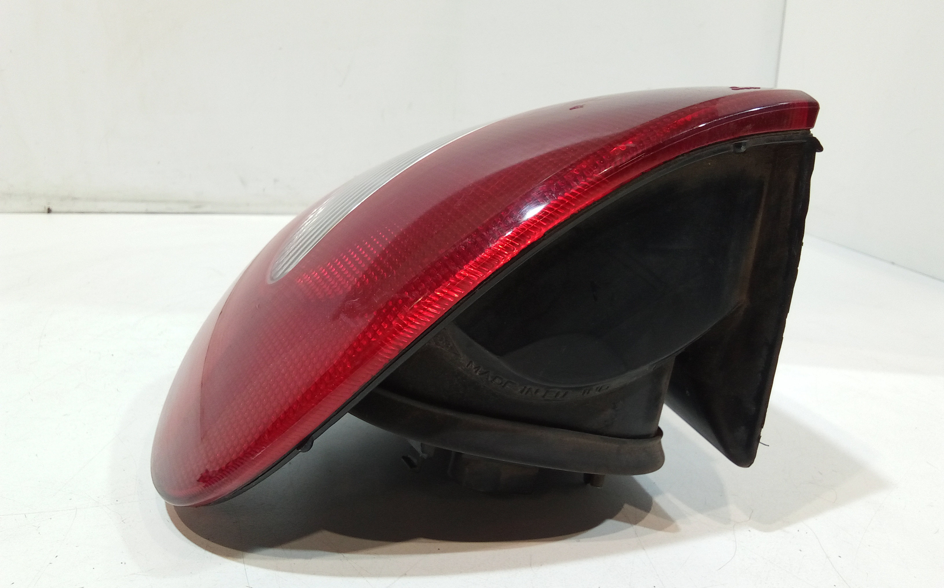 Stop fanale posteriore Destro Passeggero per Renault Megane L Serie (99>02) (1999 - 2002)