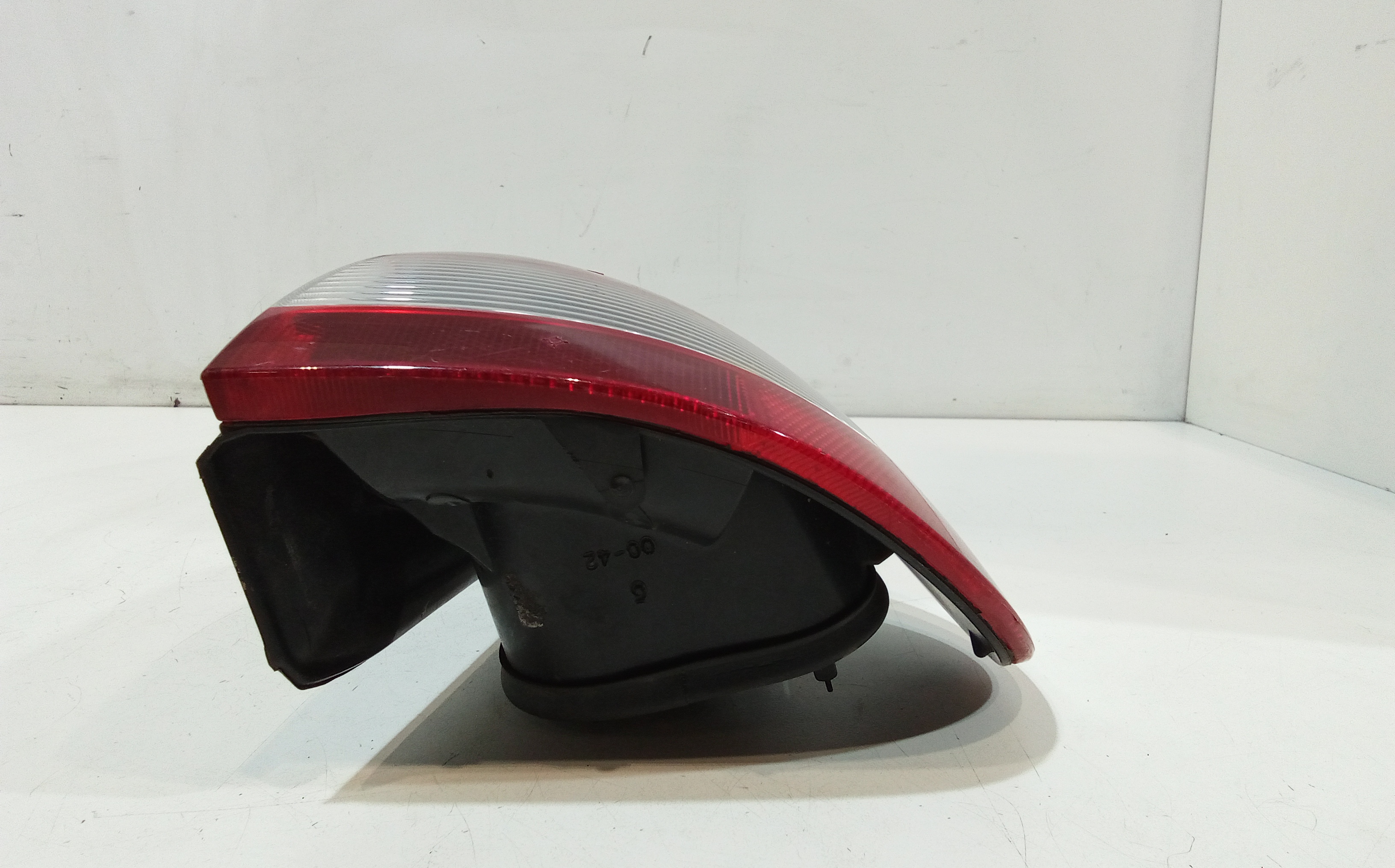 Stop fanale posteriore Destro Passeggero per Renault Megane L Serie (99>02) (1999 - 2002)