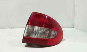 Stop fanale posteriore Destro Passeggero per Renault Megane L Serie (99>02) (1999 - 2002)