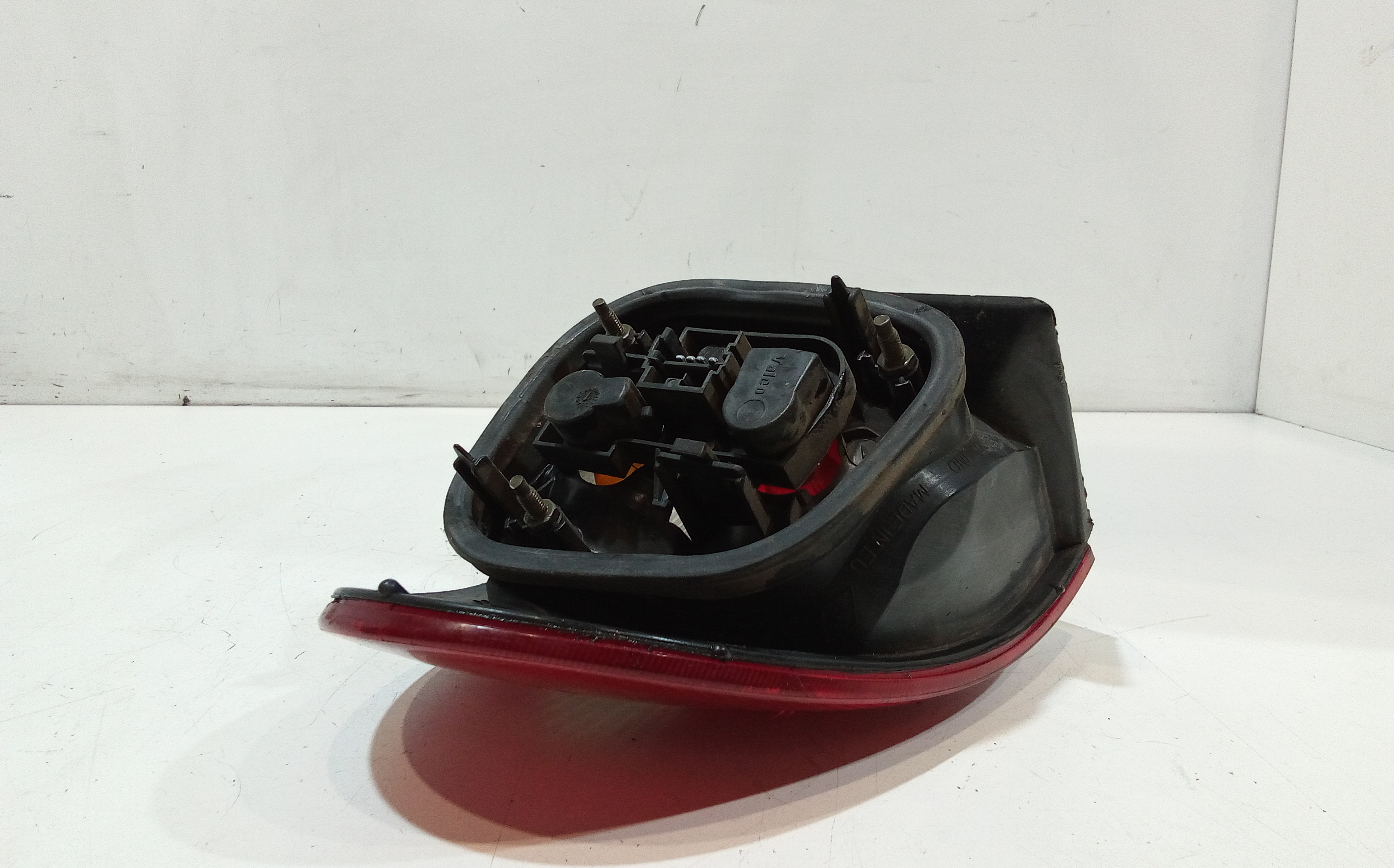 Stop fanale Posteriore sinistro lato Guida per Renault Megane L Serie (99>02) (1999 - 2002)