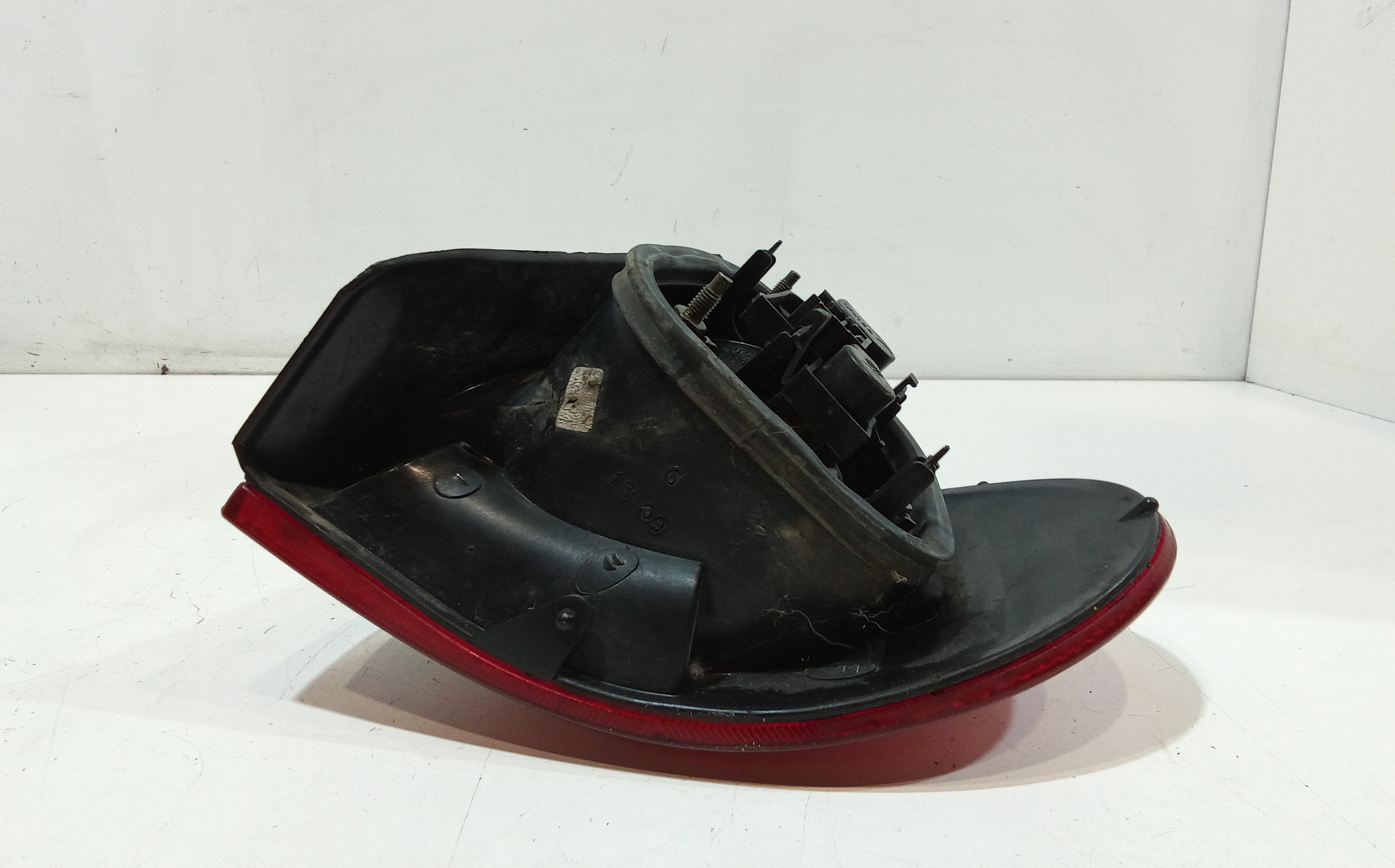 Stop fanale Posteriore sinistro lato Guida per Renault Megane L Serie (99>02) (1999 - 2002)