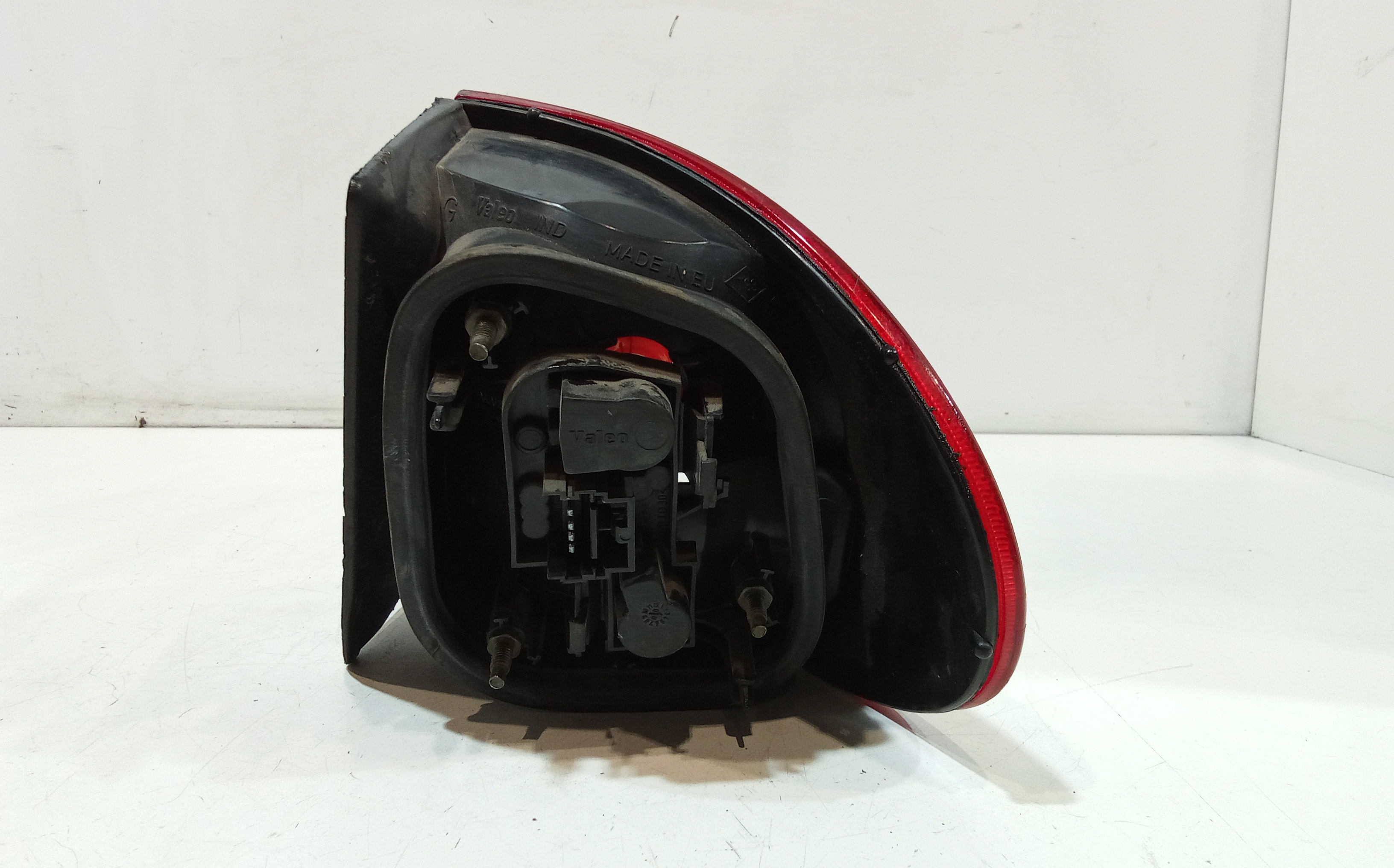 Stop fanale Posteriore sinistro lato Guida per Renault Megane L Serie (99>02) (1999 - 2002)