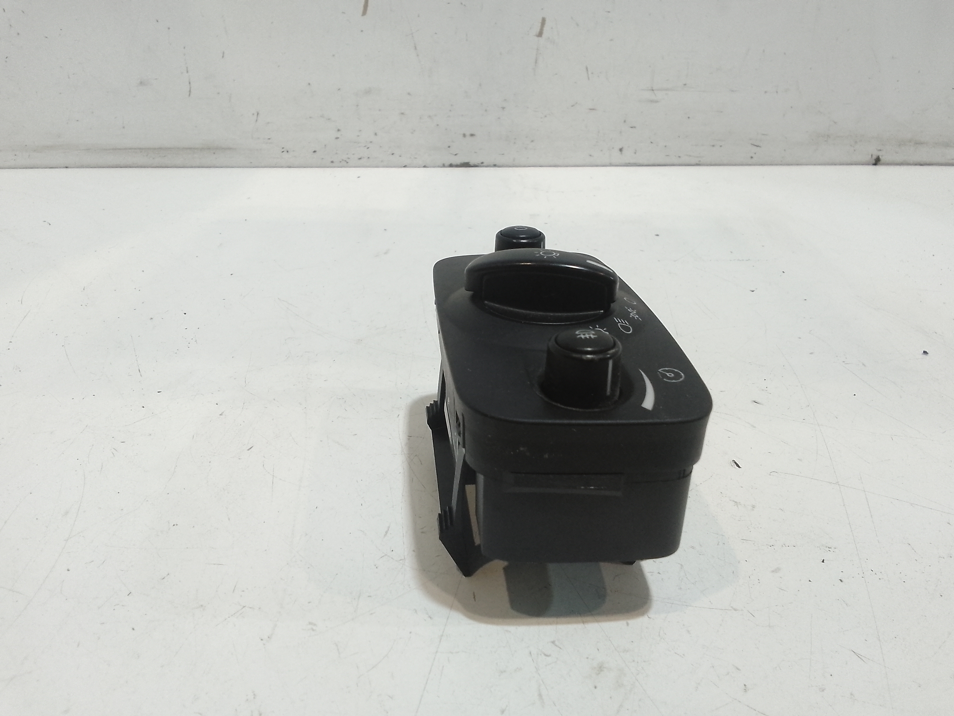 Interruttore comando luci per Ford Mondeo Berlina 6 Serie (2007 - 2010)