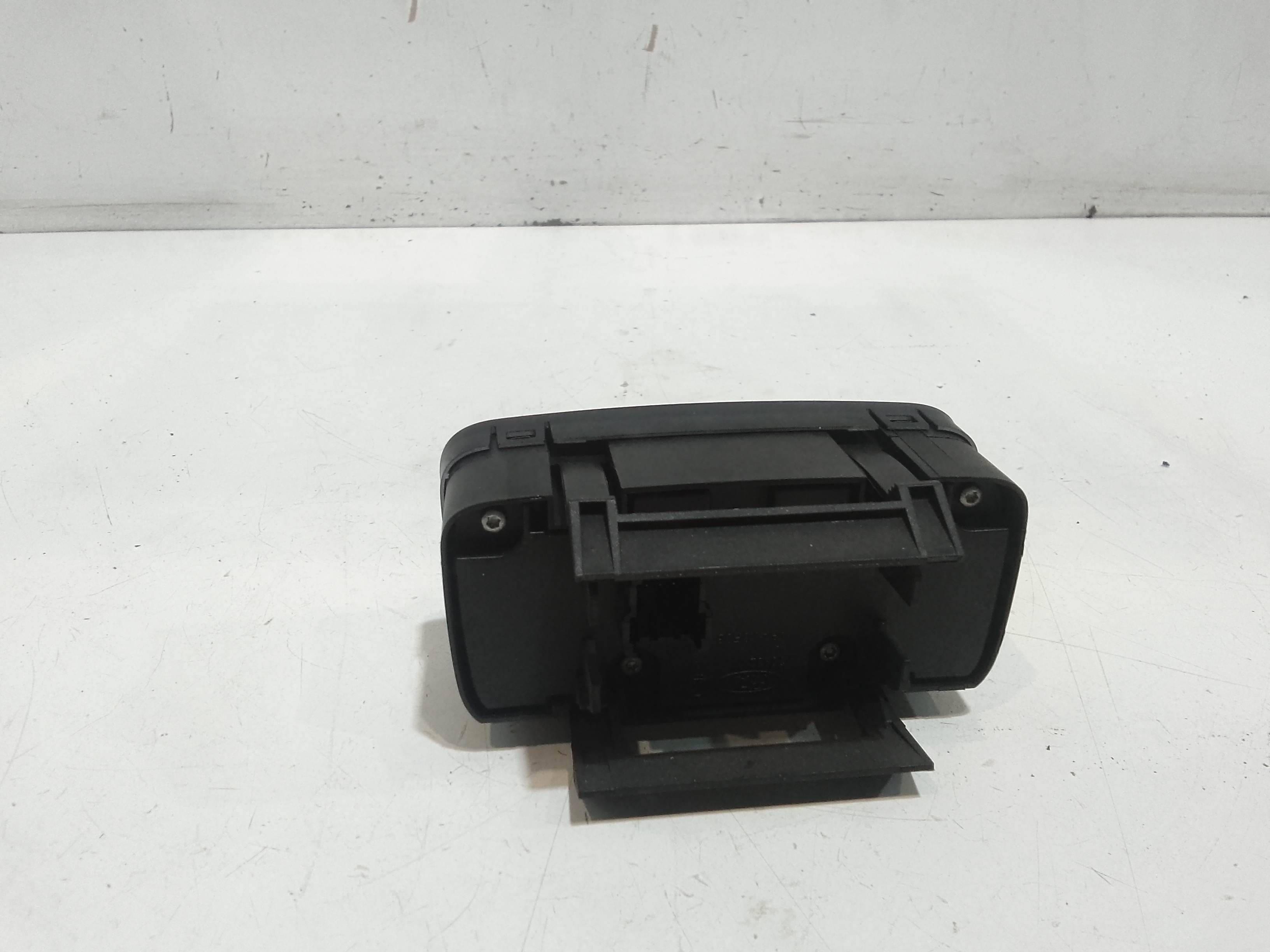 Interruttore comando luci per Ford Mondeo Berlina 6 Serie (2007 - 2010)