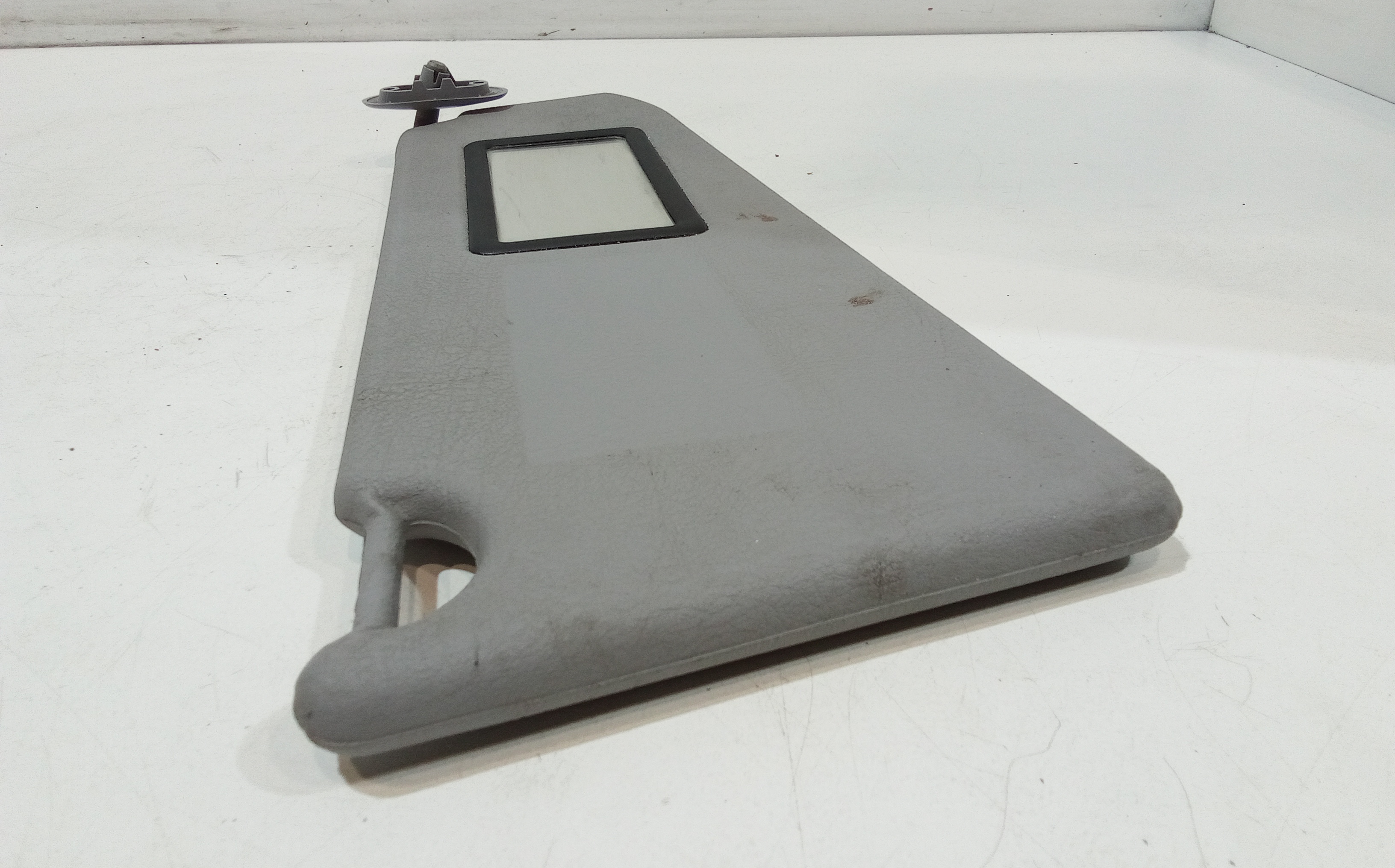 Parasole aletta Lato Passeggero per Renault Megane L Serie (99>02) (1999 - 2002)