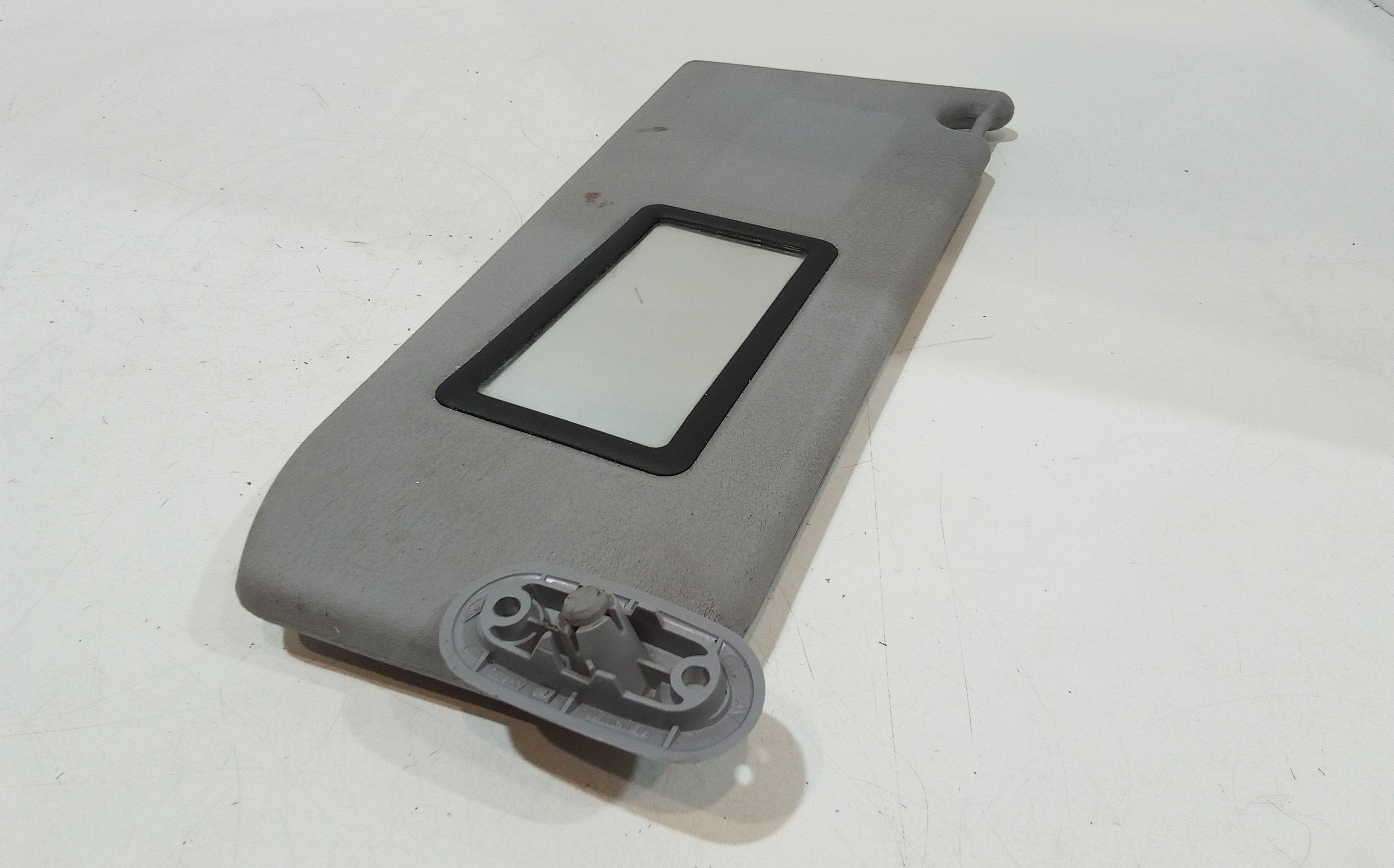 Parasole aletta Lato Passeggero per Renault Megane L Serie (99>02) (1999 - 2002)