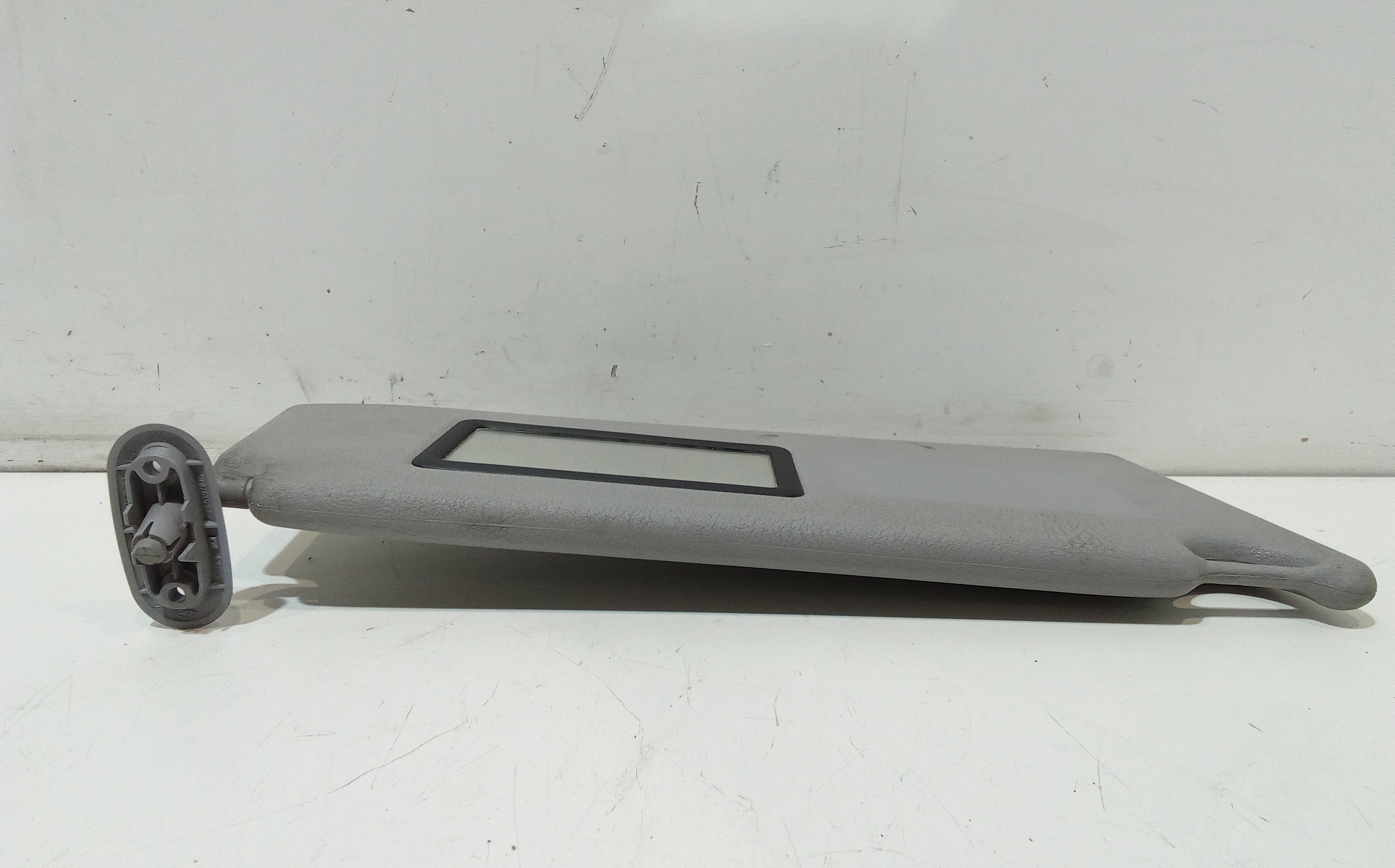 Parasole aletta Lato Passeggero per Renault Megane L Serie (99>02) (1999 - 2002)