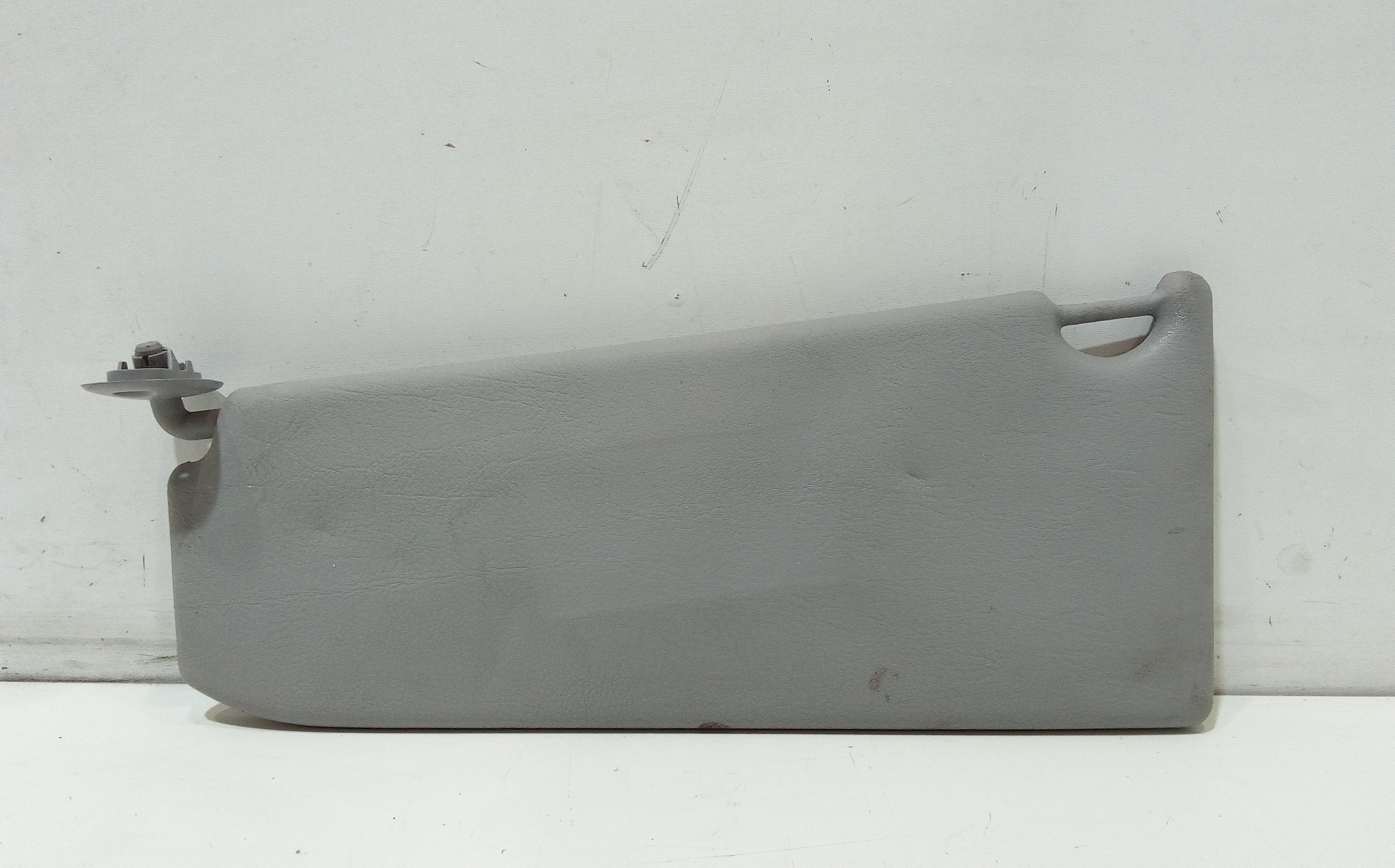 Parasole aletta Lato Passeggero per Renault Megane L Serie (99>02) (1999 - 2002)