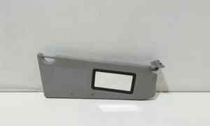 Parasole aletta Lato Passeggero per Renault Megane L Serie (99>02) (1999 - 2002)