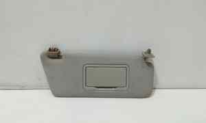 Parasole aletta Lato Passeggero per Mercedes Classe A W168 2 Serie (2001 - 2004)