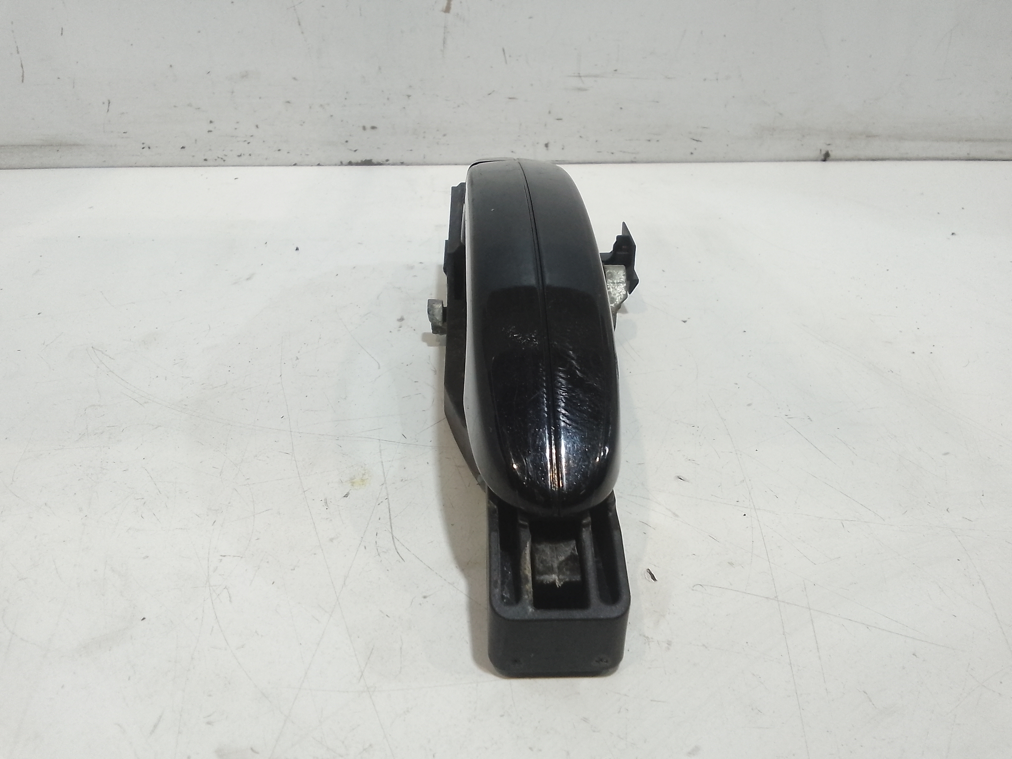 Maniglia esterna Posteriore Destra per Ford Mondeo Berlina 6 Serie (2007 - 2010)