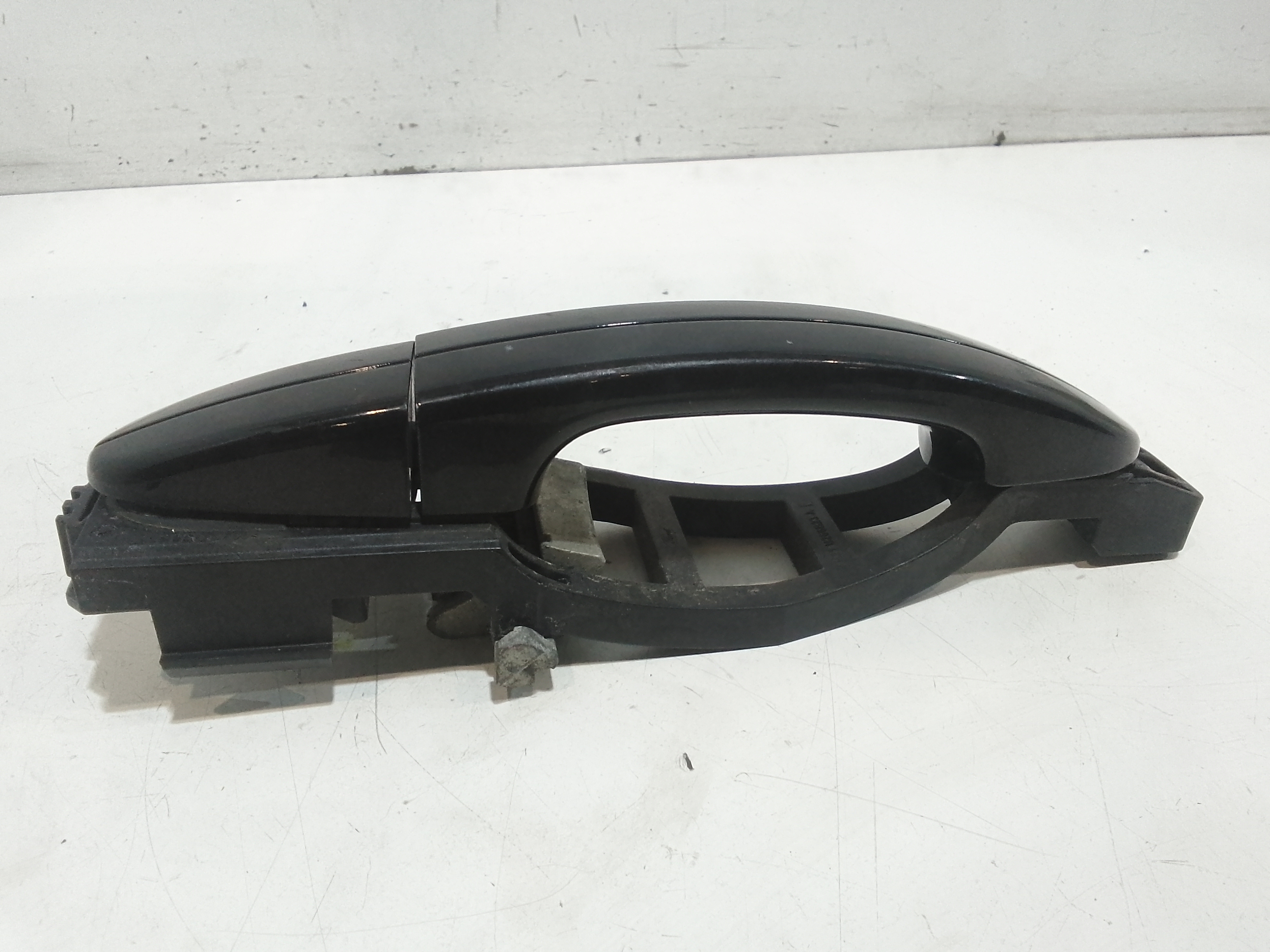 Maniglia esterna Posteriore Destra per Ford Mondeo Berlina 6 Serie (2007 - 2010)