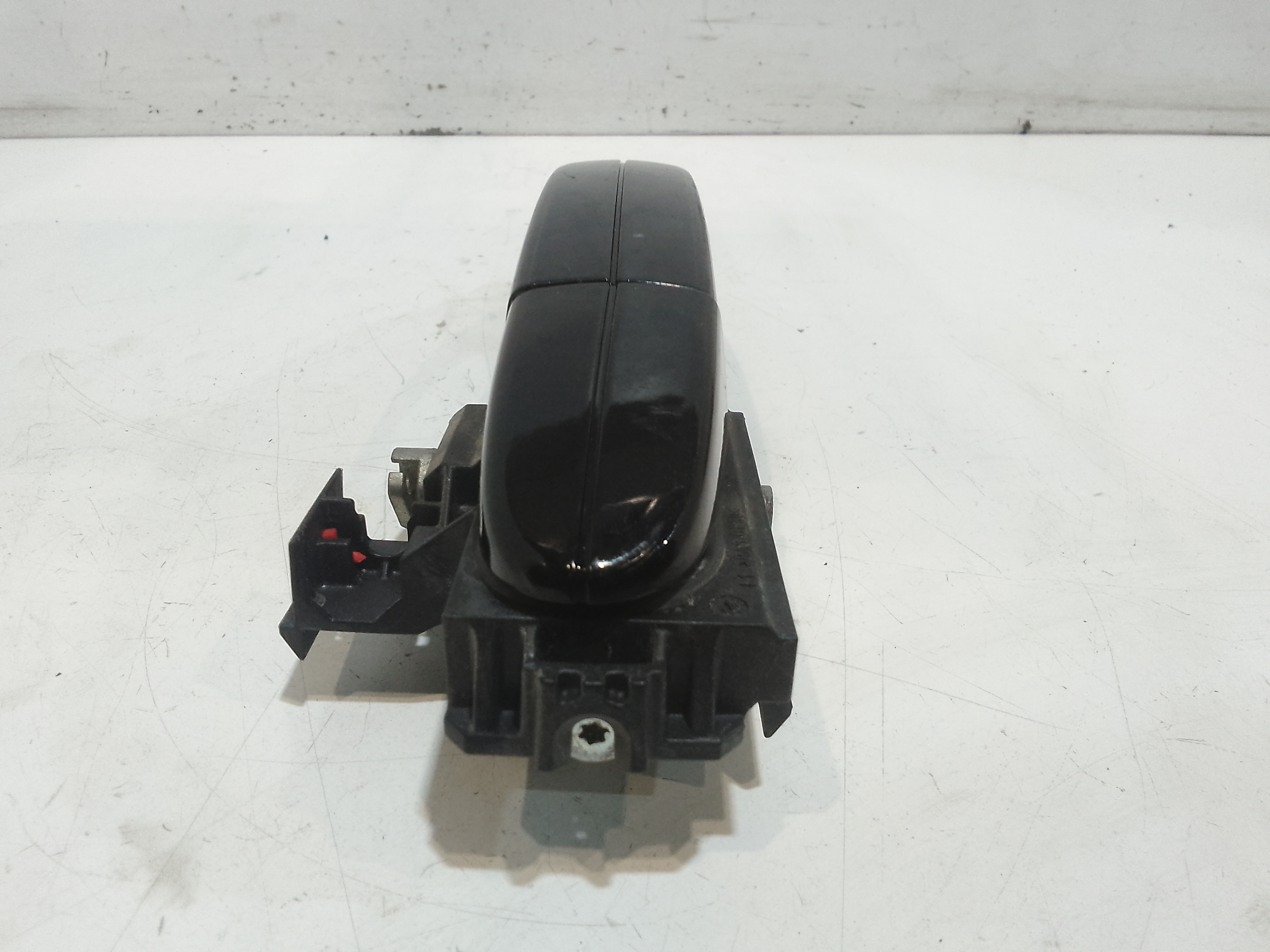 Maniglia esterna Posteriore Destra per Ford Mondeo Berlina 6 Serie (2007 - 2010)