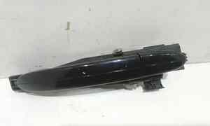 Maniglia esterna Posteriore Destra per Ford Mondeo Berlina 6 Serie (2007 - 2010)