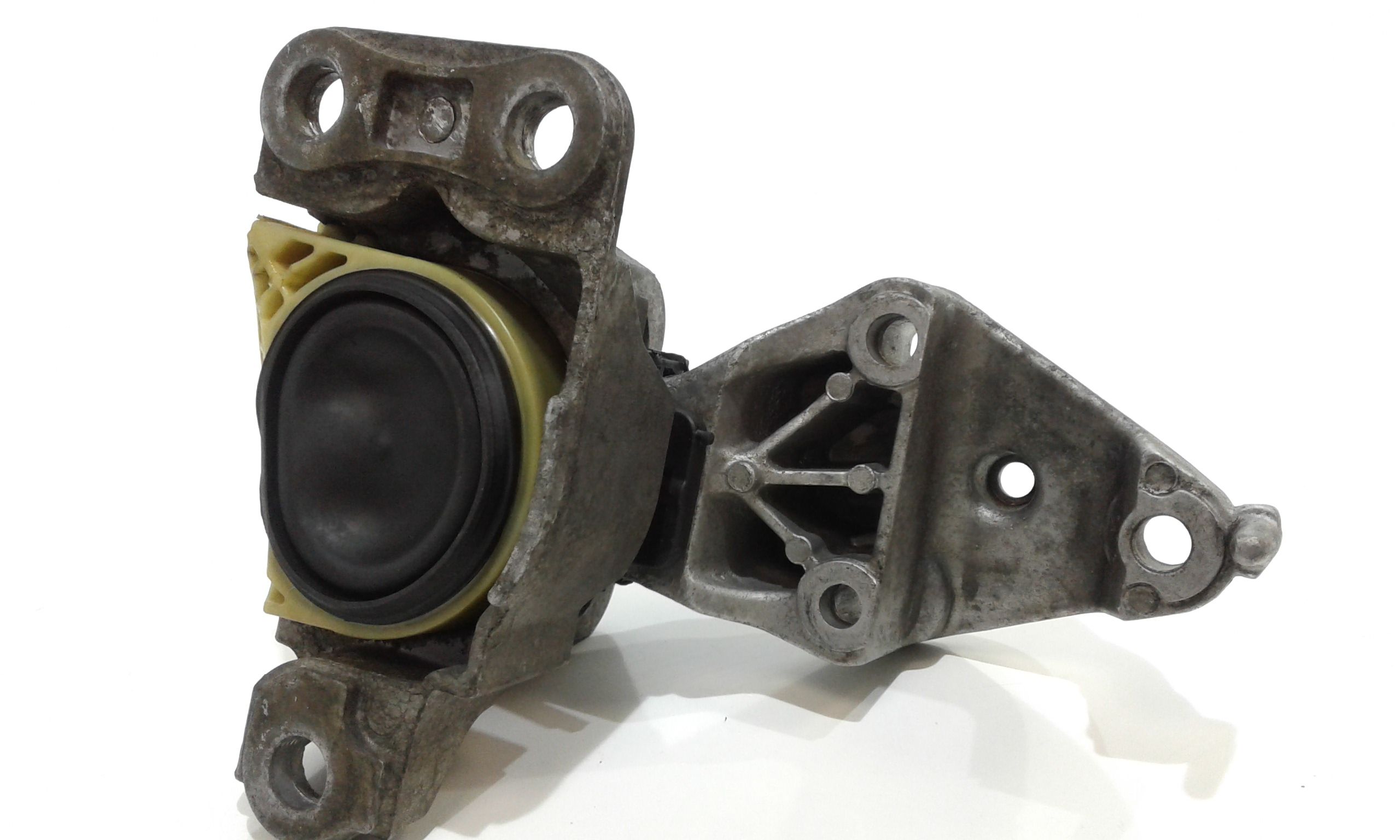 Supporti Motore RENAULT Scenic X MOD