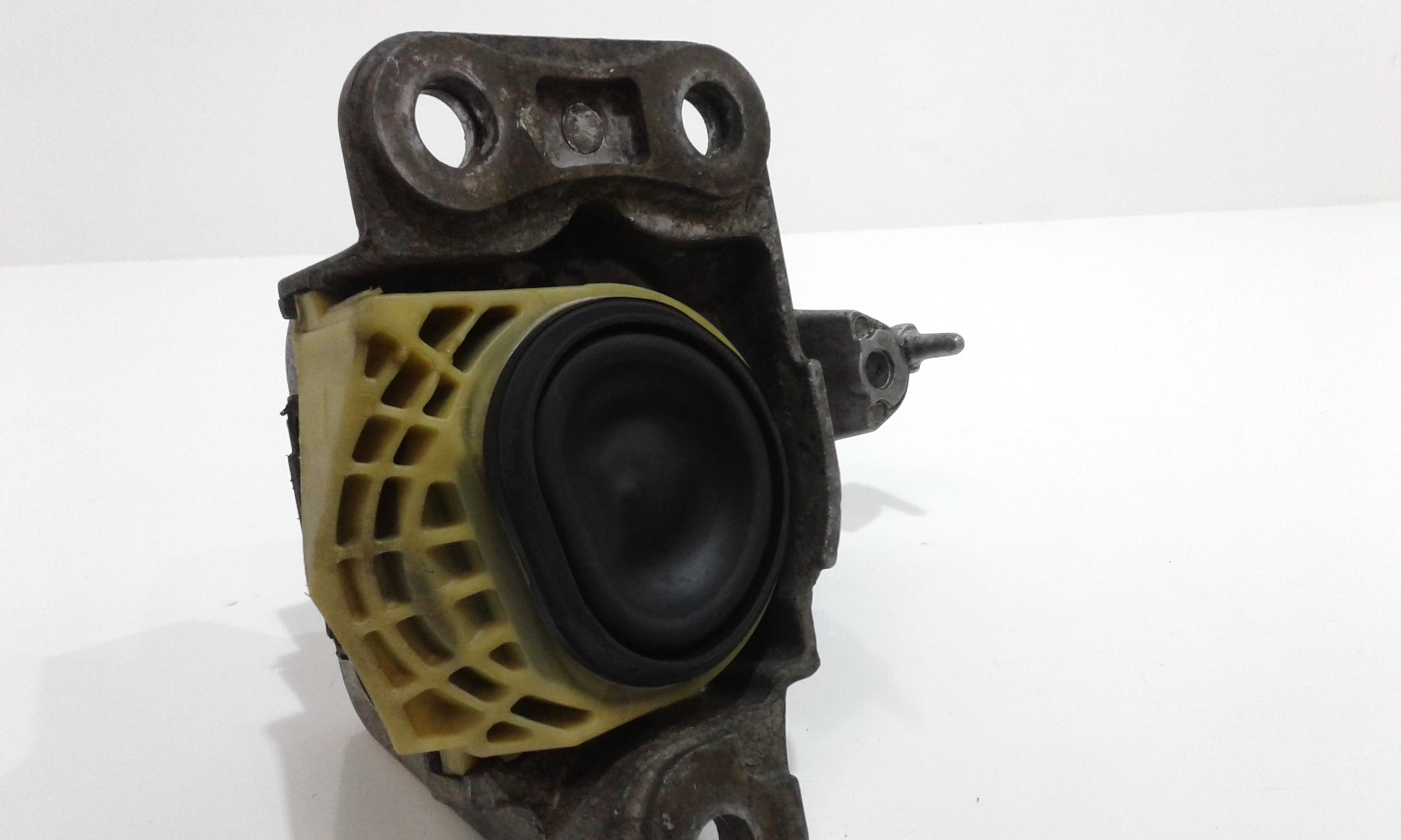 Supporti Motore RENAULT Scenic X MOD