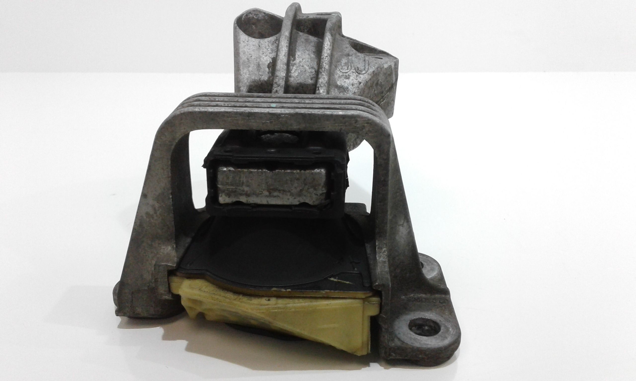 Supporti Motore RENAULT Scenic X MOD