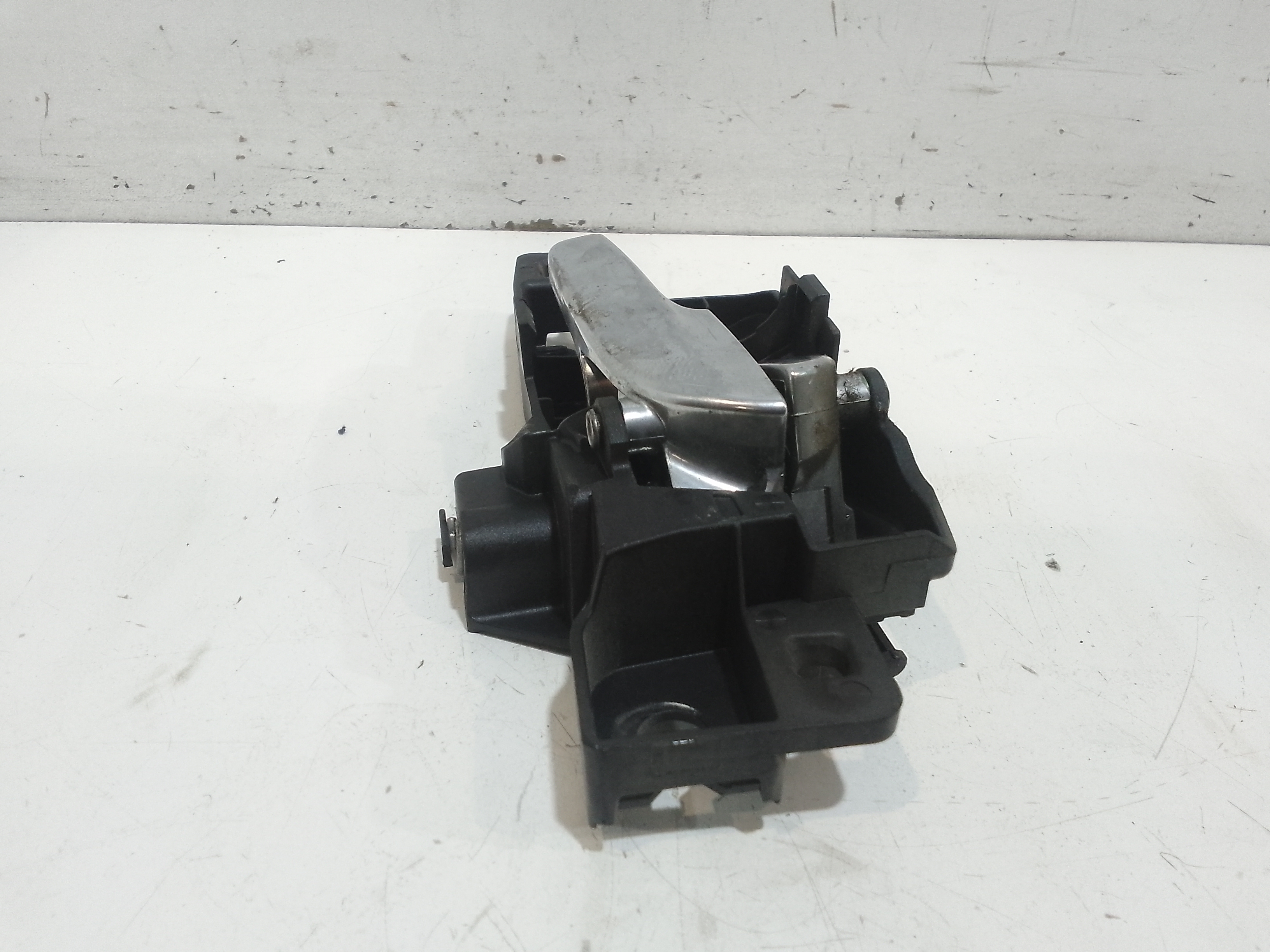 Maniglia interna Posteriore Destra per Ford Mondeo Berlina 6 Serie (2007 - 2010)