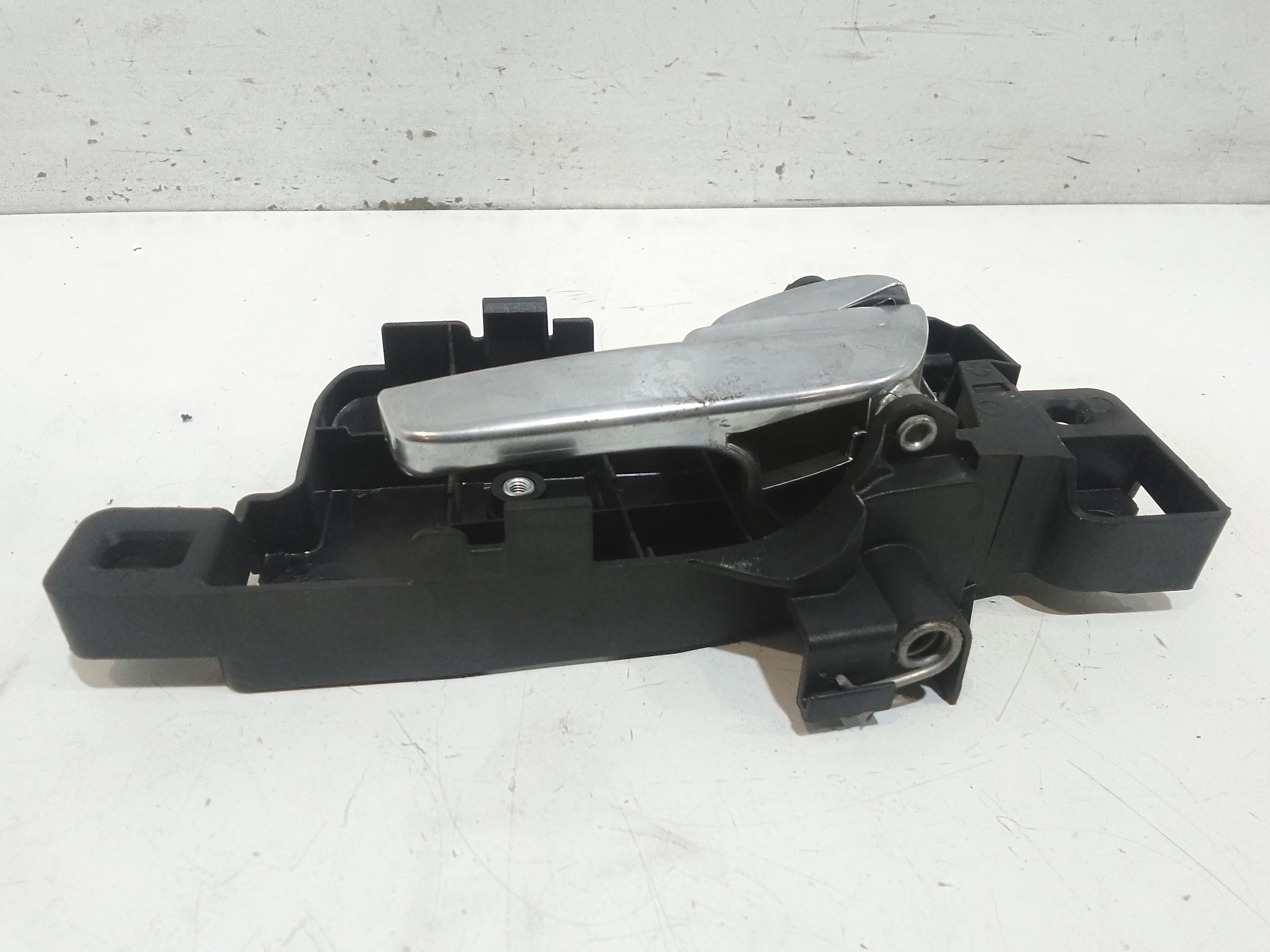 Maniglia interna Posteriore Destra per Ford Mondeo Berlina 6 Serie (2007 - 2010)