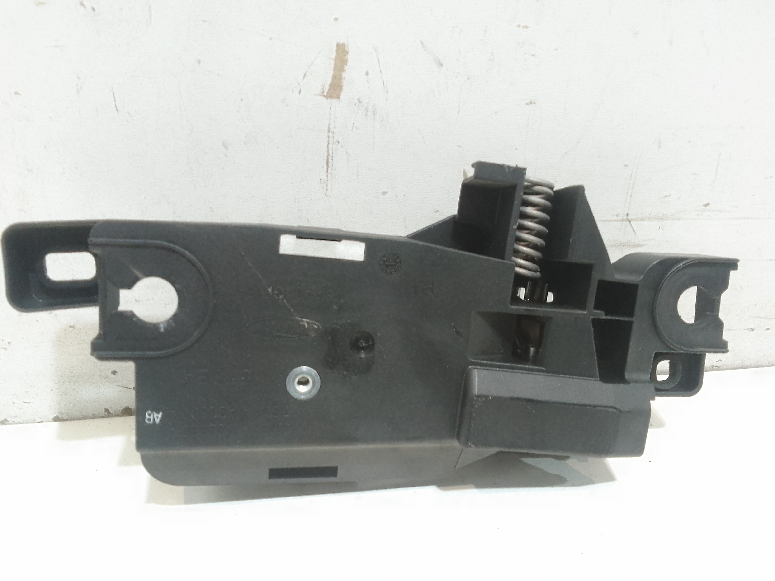 Maniglia interna Posteriore Destra per Ford Mondeo Berlina 6 Serie (2007 - 2010)