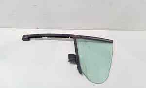 Deflettore posteriore SX per Volkswagen Passat CC (2008 - 2012)