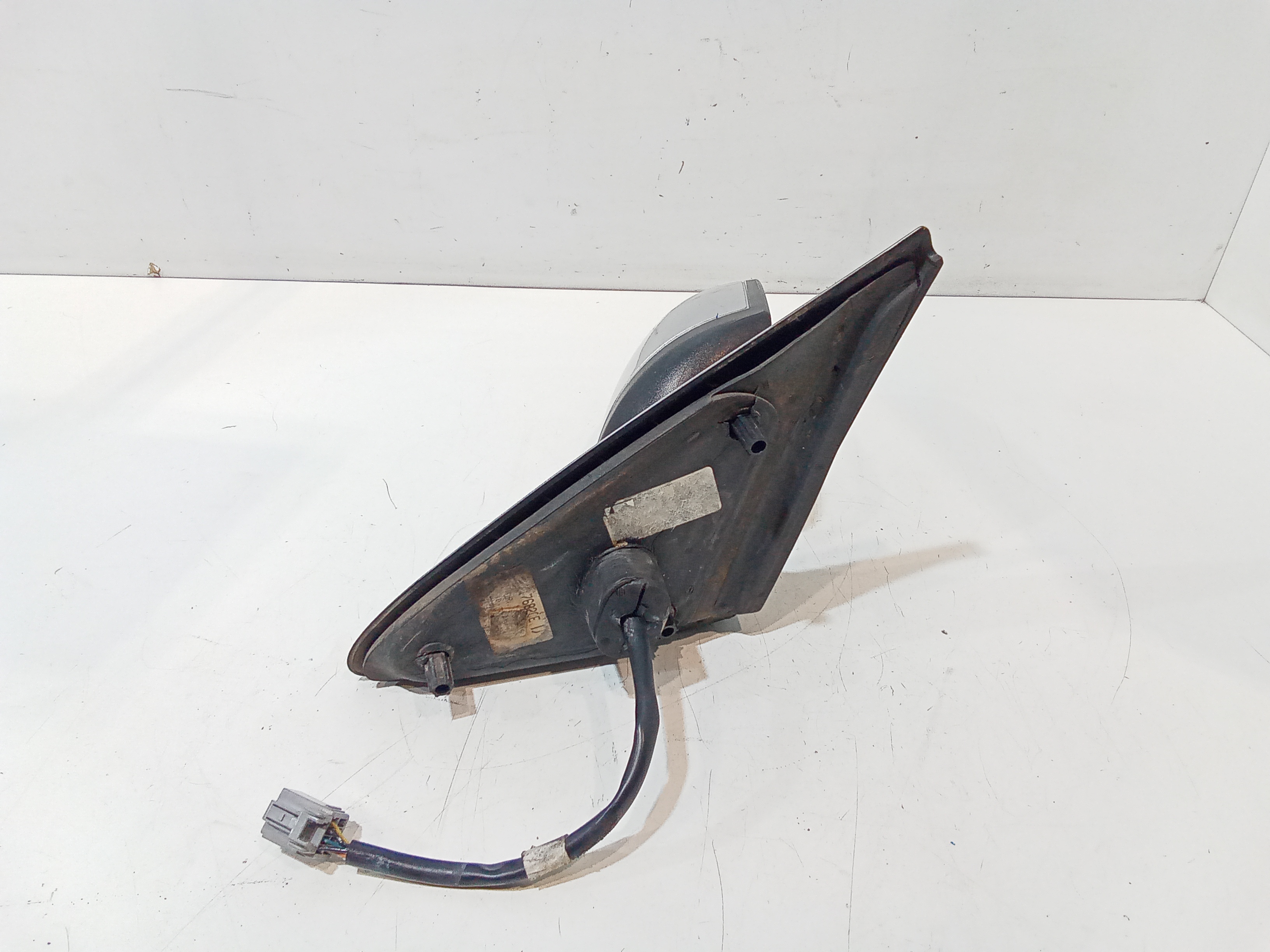 Specchietto Retrovisore Destro per Ford Mondeo Berlina 3 Serie (2000 - 2003)