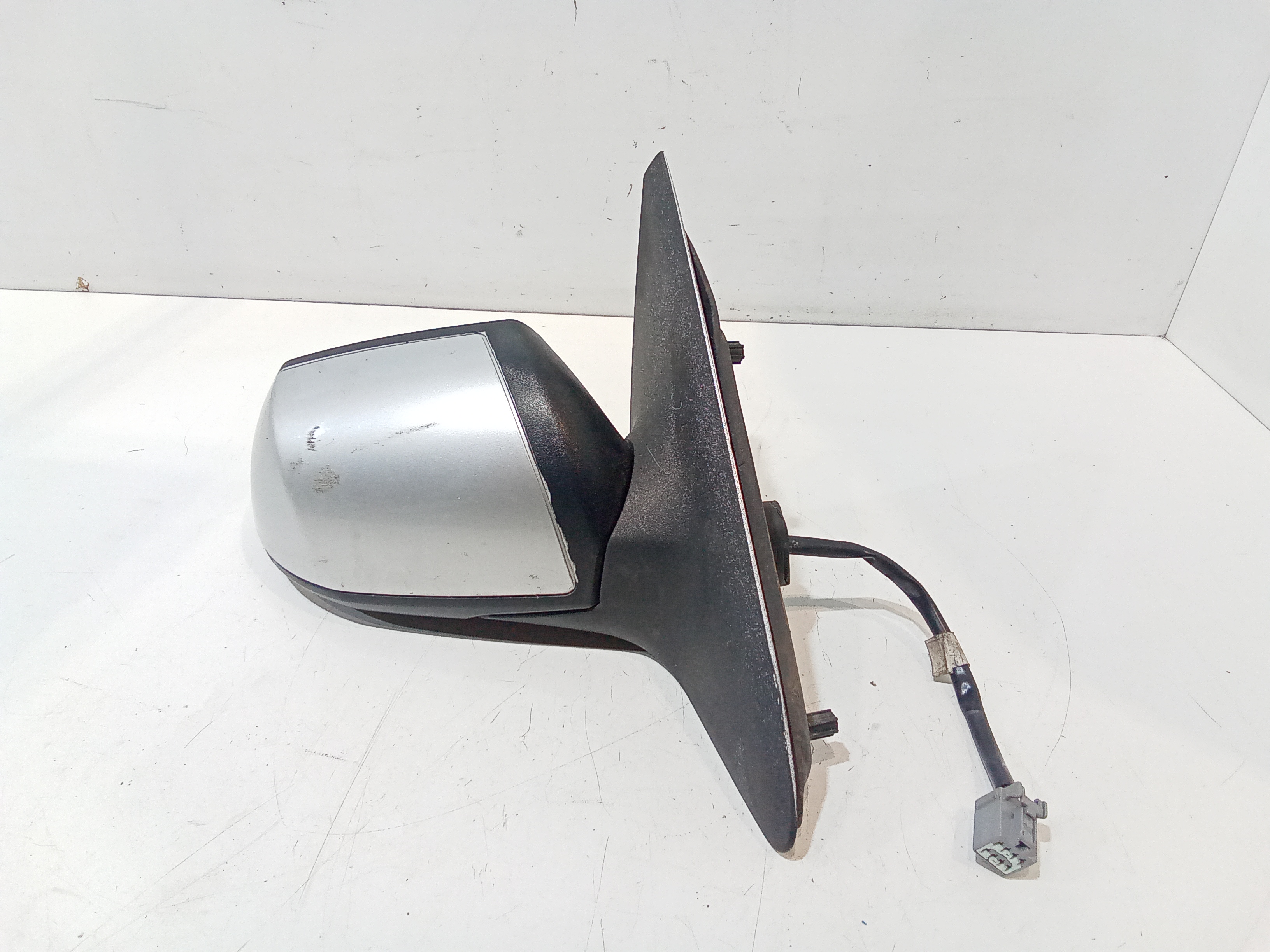 Specchietto Retrovisore Destro per Ford Mondeo Berlina 3 Serie (2000 - 2003)