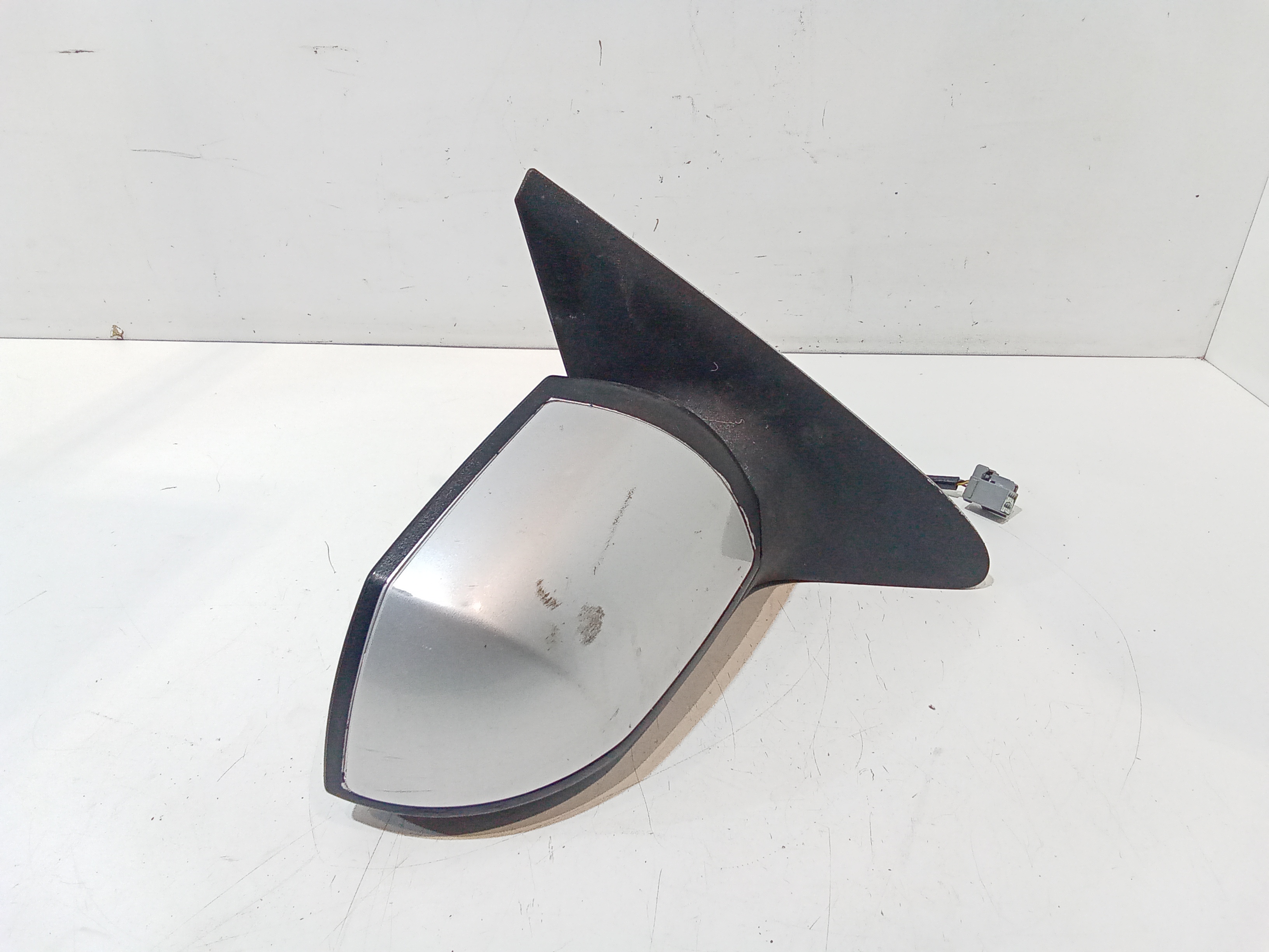 Specchietto Retrovisore Destro per Ford Mondeo Berlina 3 Serie (2000 - 2003)