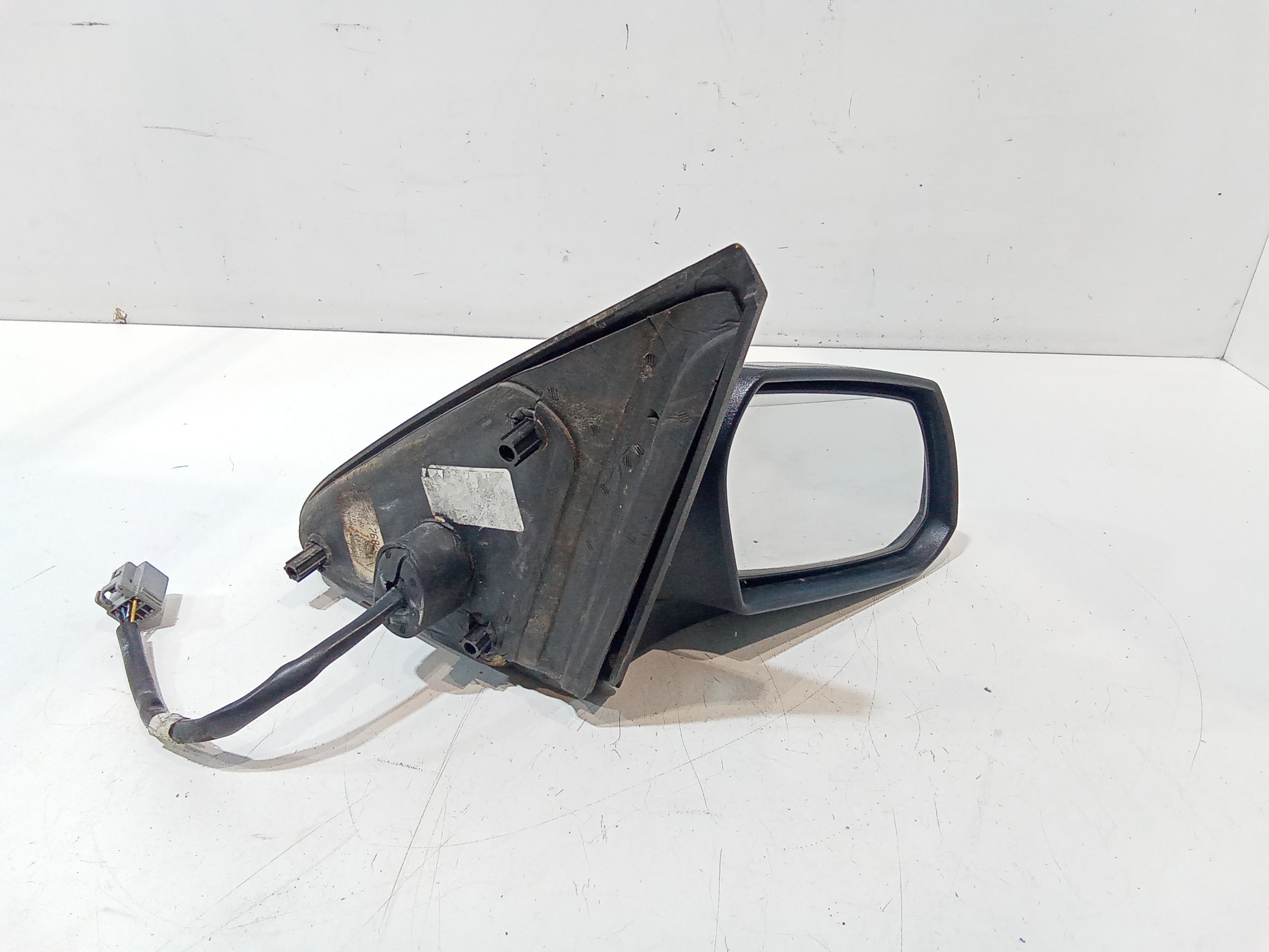 Specchietto Retrovisore Destro per Ford Mondeo Berlina 3 Serie (2000 - 2003)