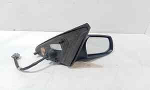 Specchietto Retrovisore Destro per Ford Mondeo Berlina 3 Serie (2000 - 2003)