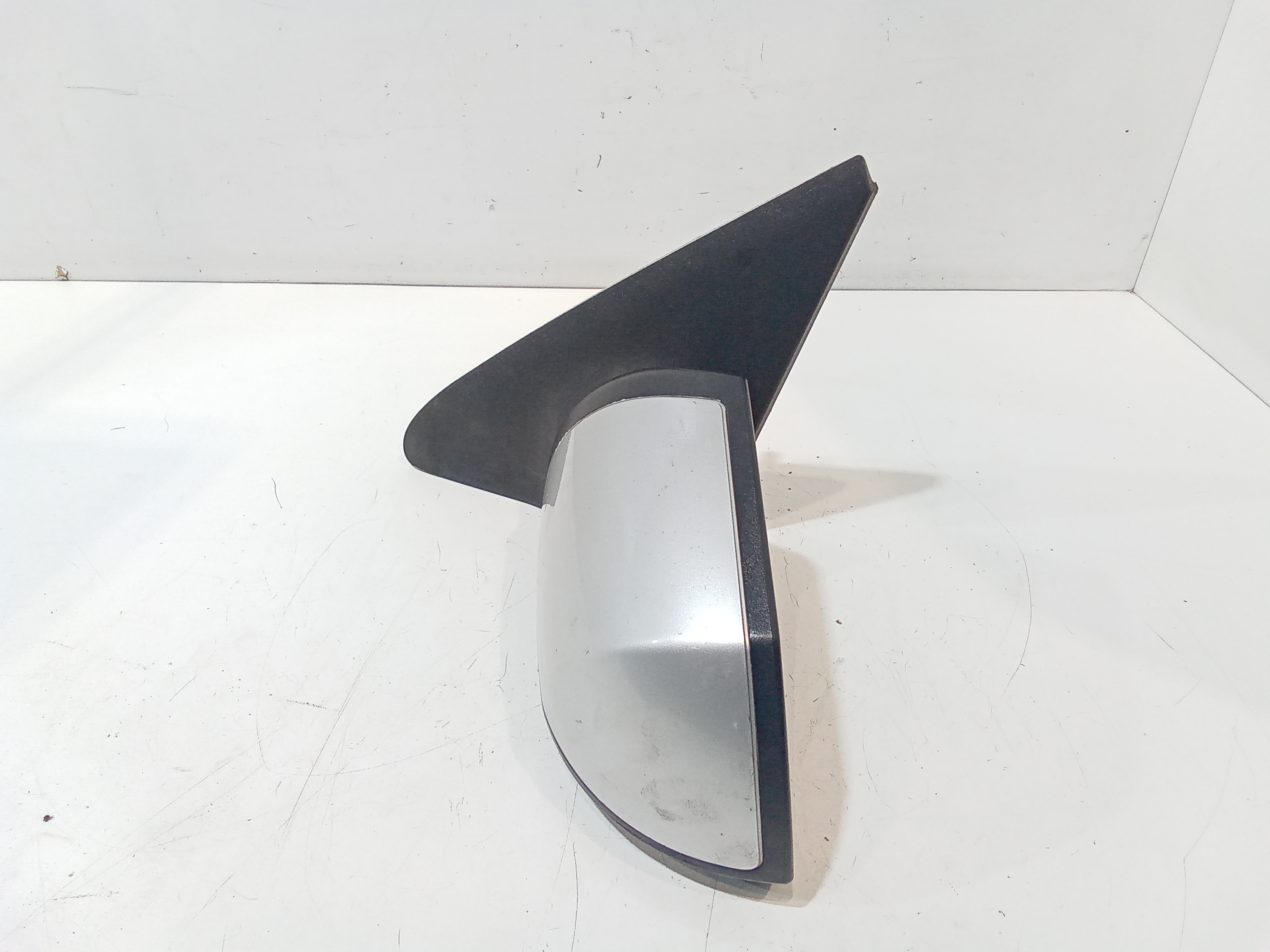 Specchietto Retrovisore Sinistro per Ford Mondeo Berlina 3 Serie (2000 - 2003)