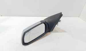 Specchietto Retrovisore Sinistro per Ford Mondeo Berlina 3 Serie (2000 - 2003)
