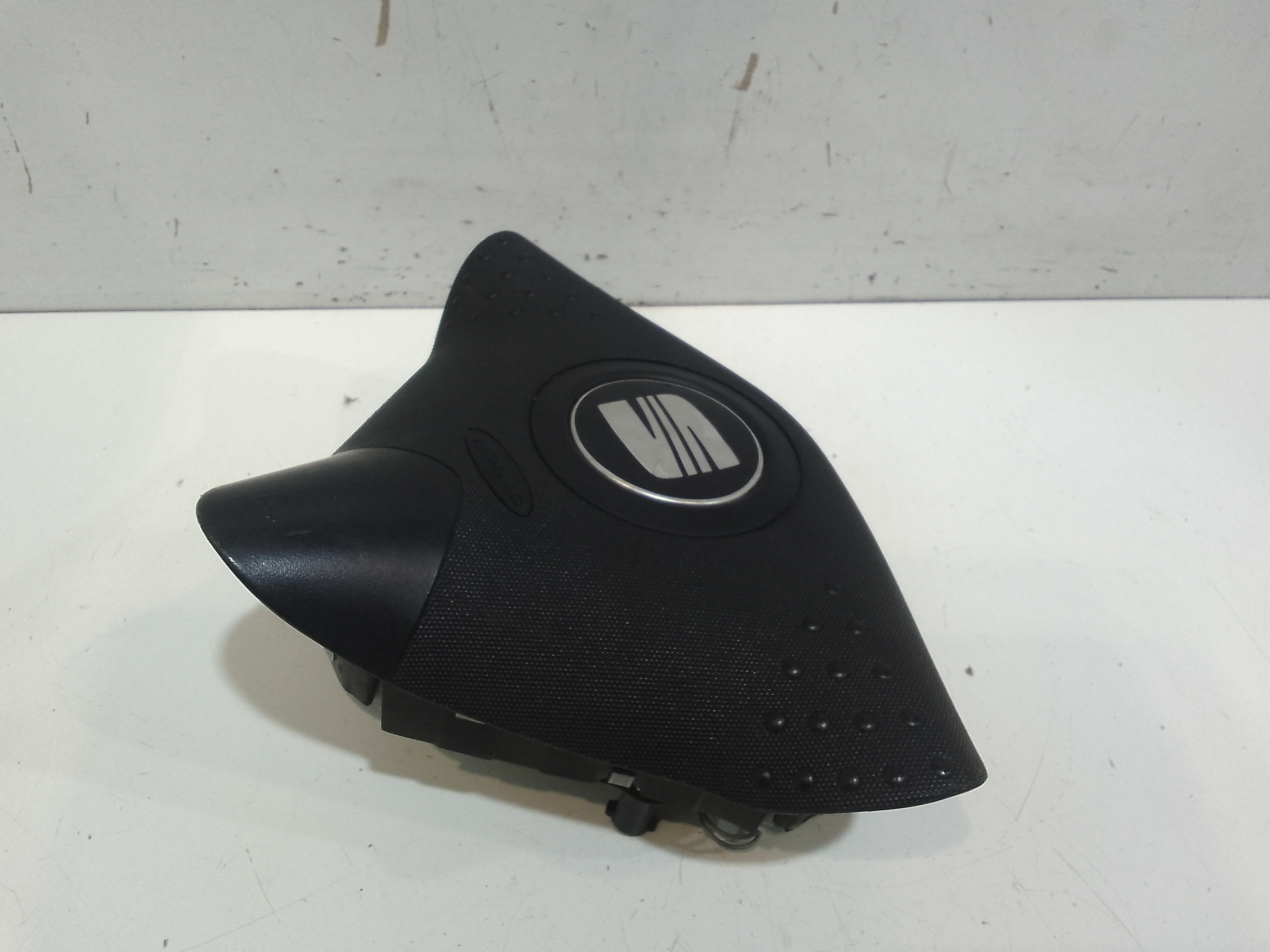 Airbag Volante per Seat Ibiza Serie (99>02) (1999 - 2002)